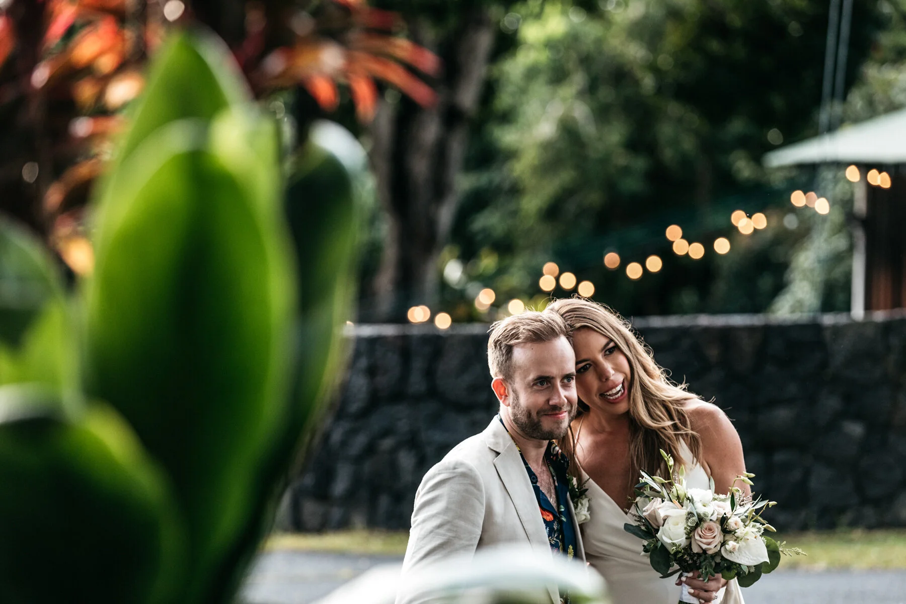 Weddings - A+O -  250.jpg