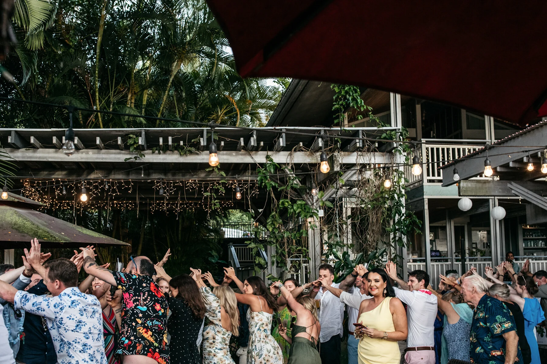 Weddings - A+O -  251.jpg