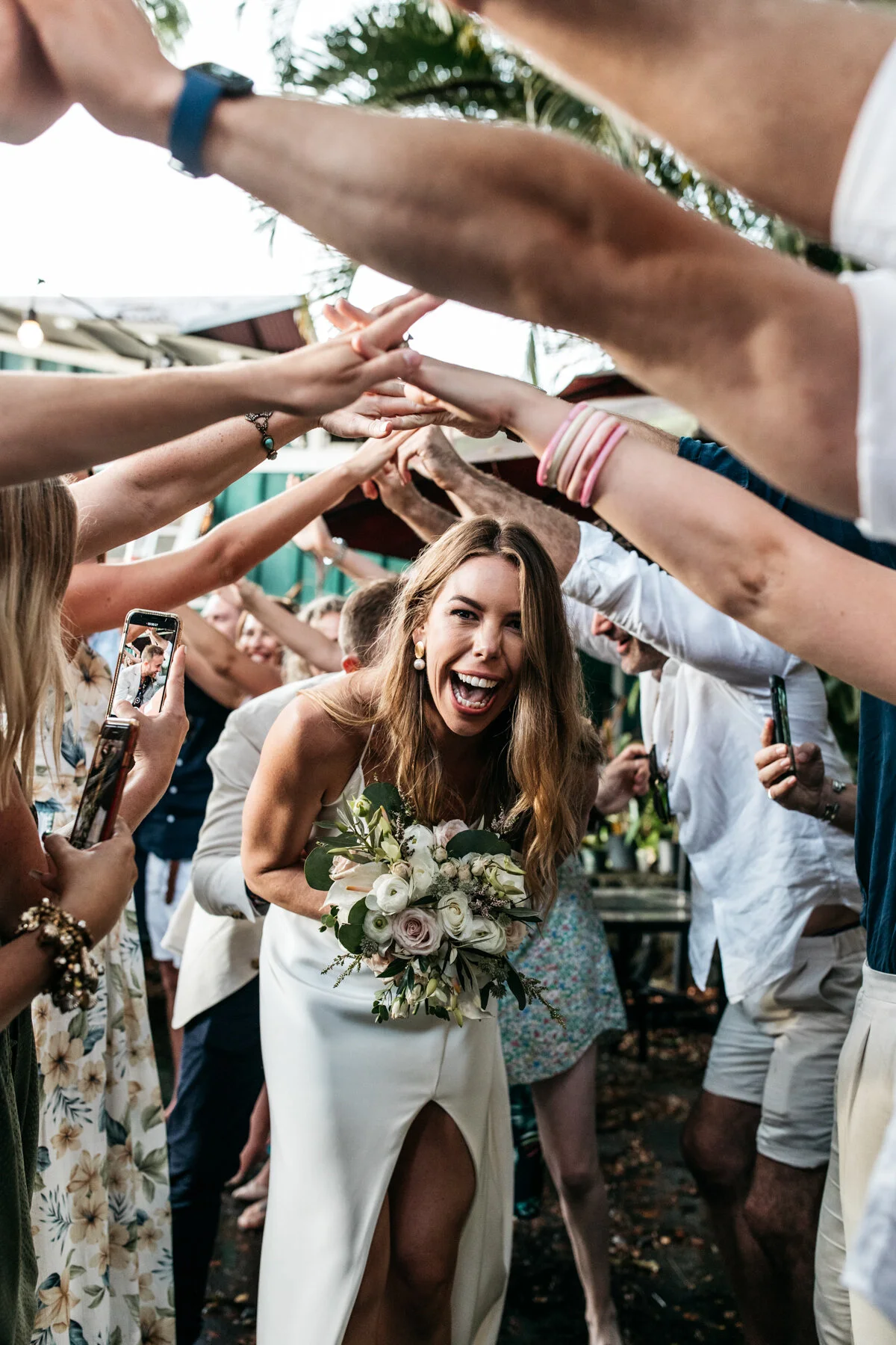 Weddings - A+O -  253.jpg