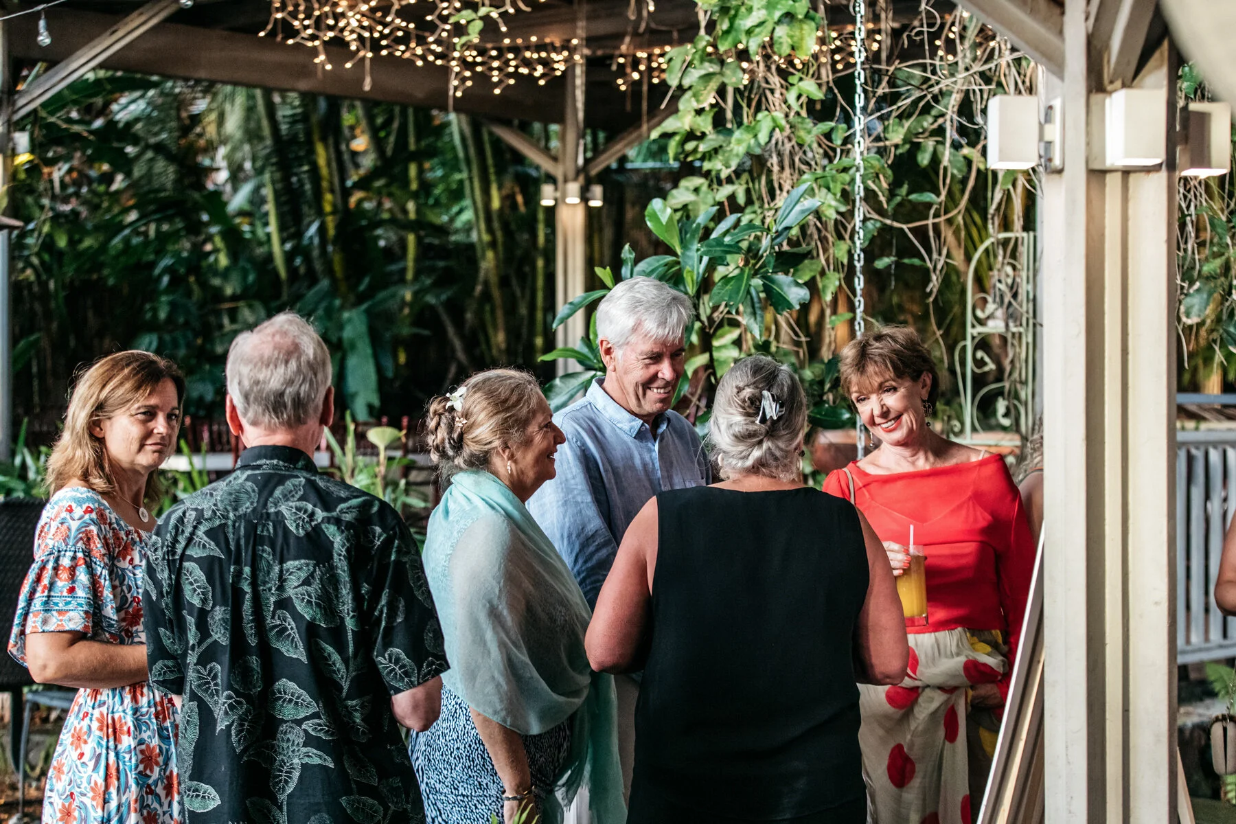 Weddings - A+O -  254.jpg