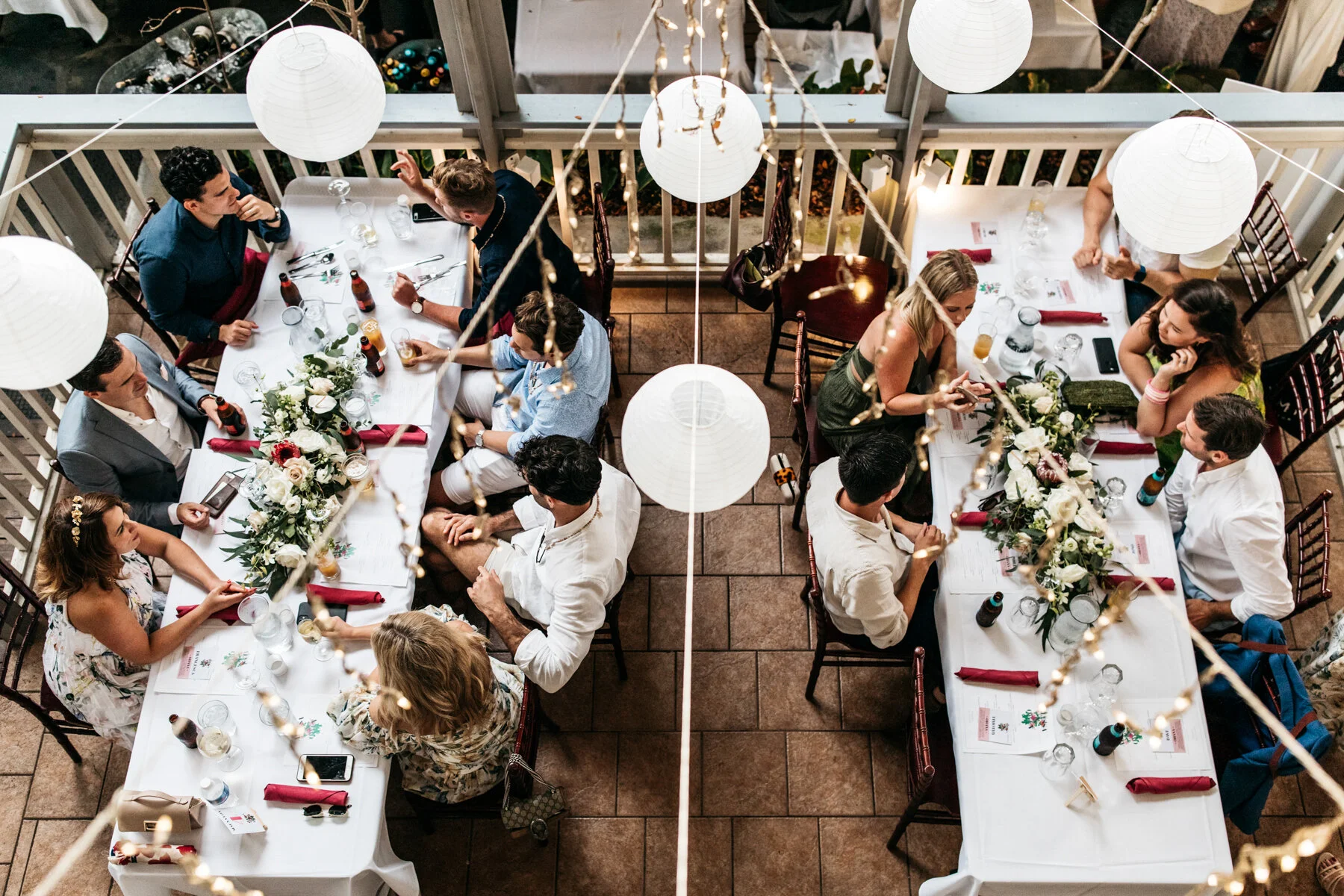 Weddings - A+O -  256.jpg