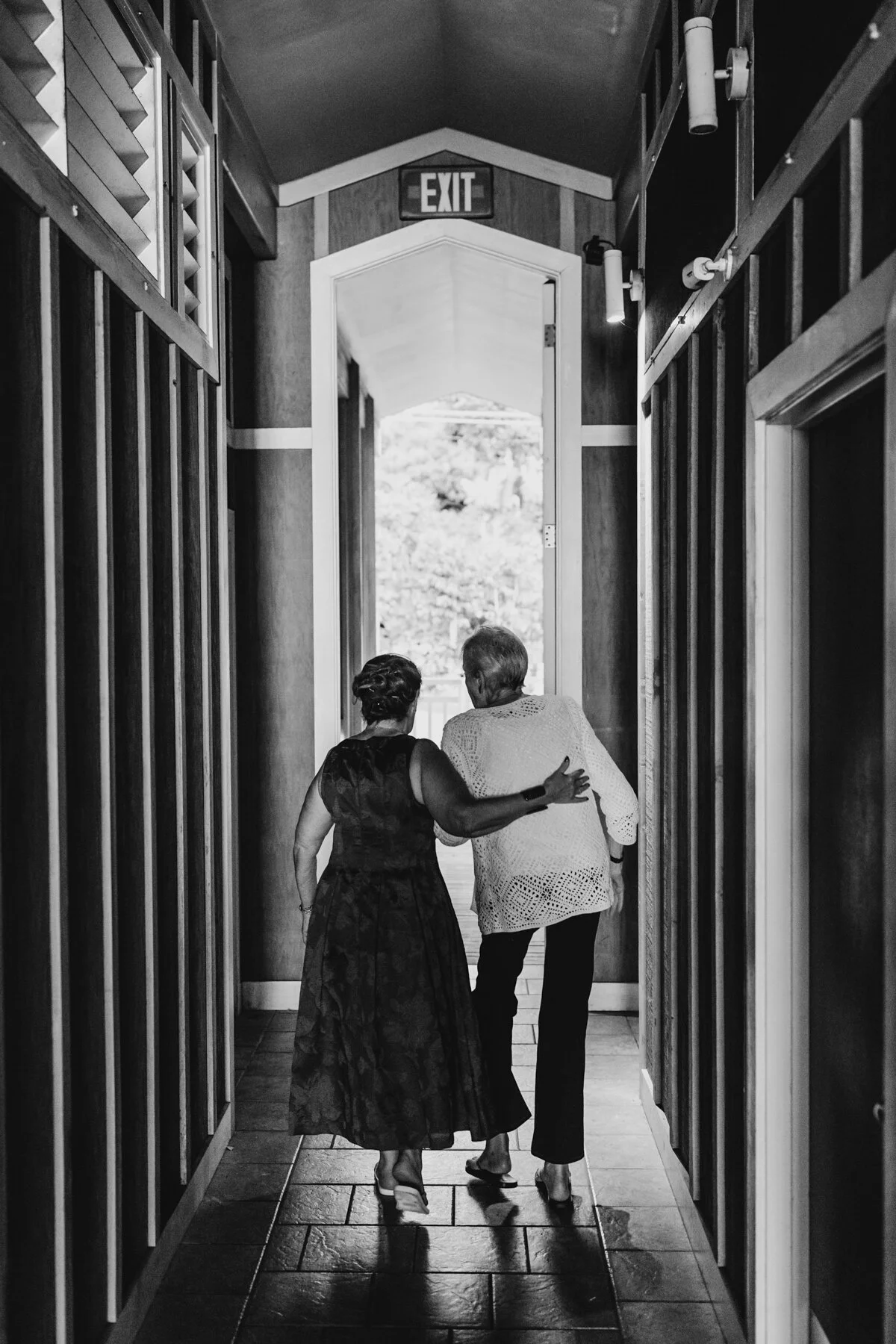 Weddings - A+O -  257.jpg