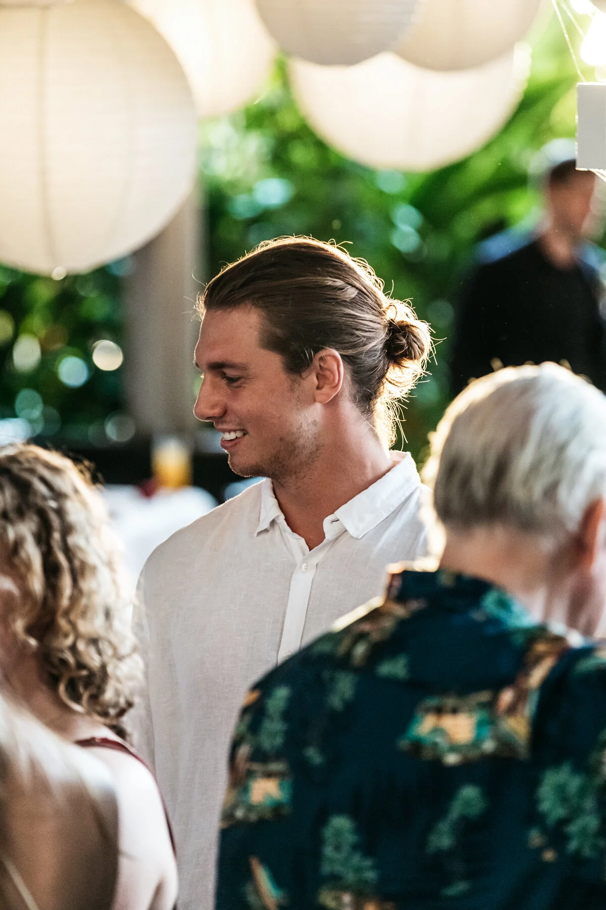 Weddings - A+O -  258.jpg