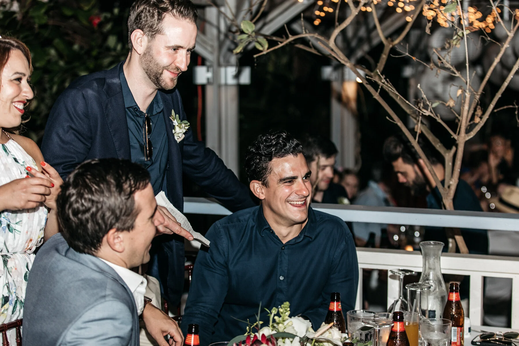 Weddings - A+O -  260.jpg