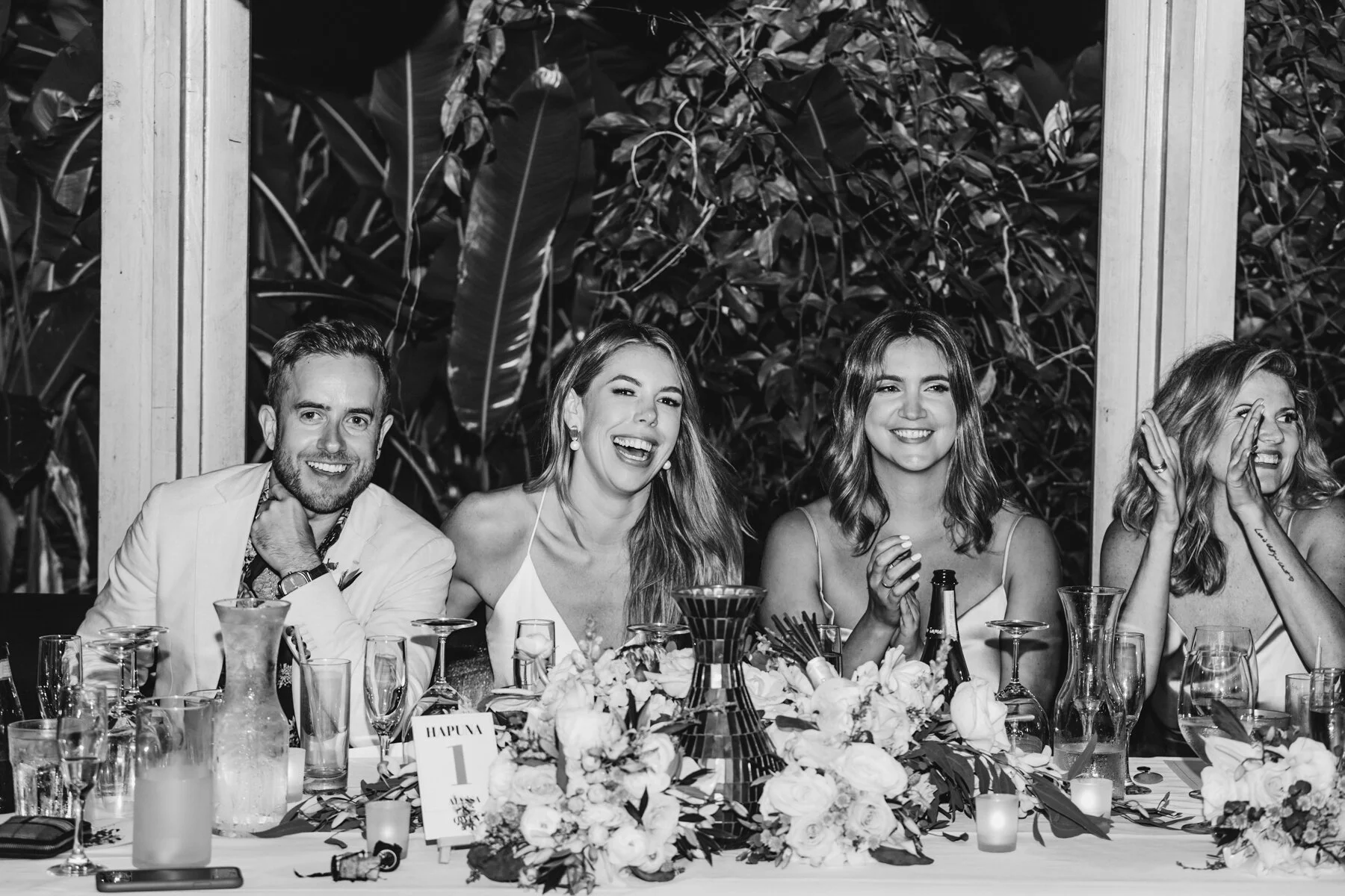 Weddings - A+O -  263.jpg