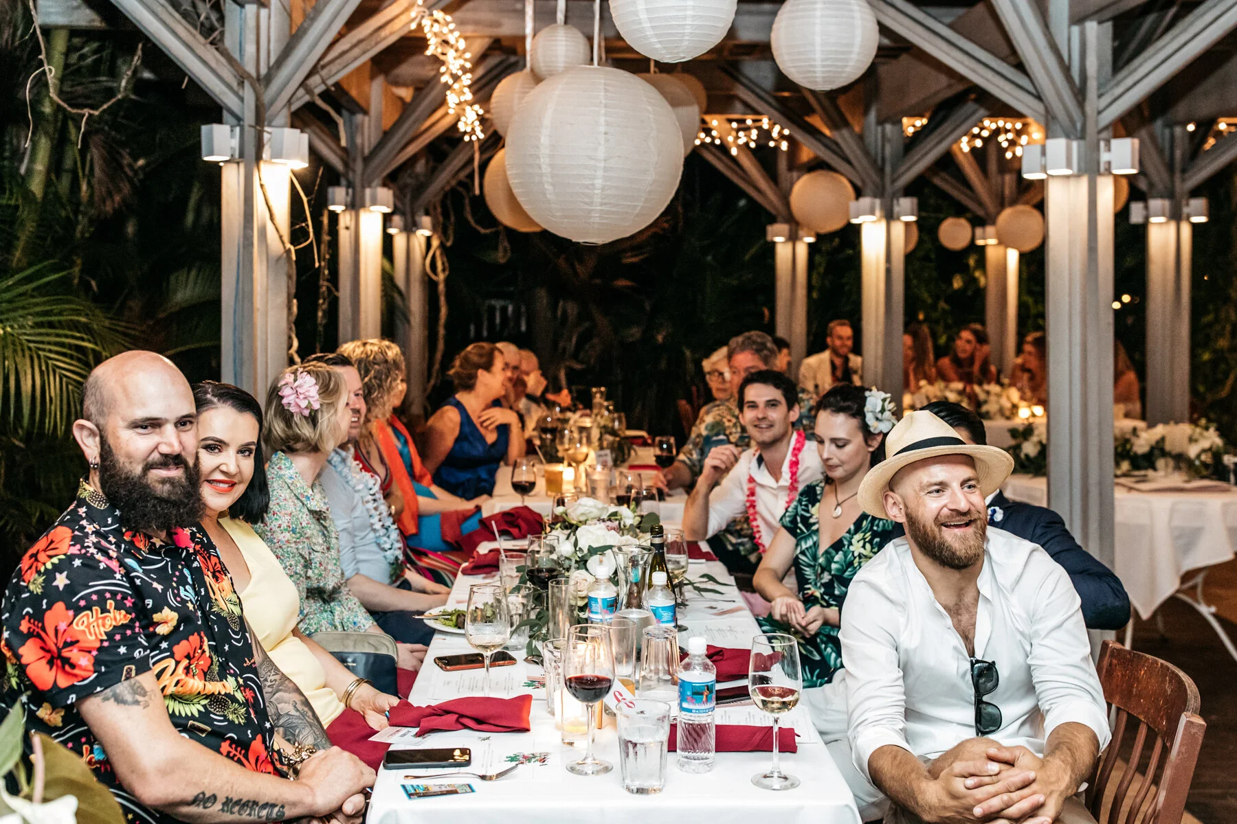 Weddings - A+O -  264.jpg