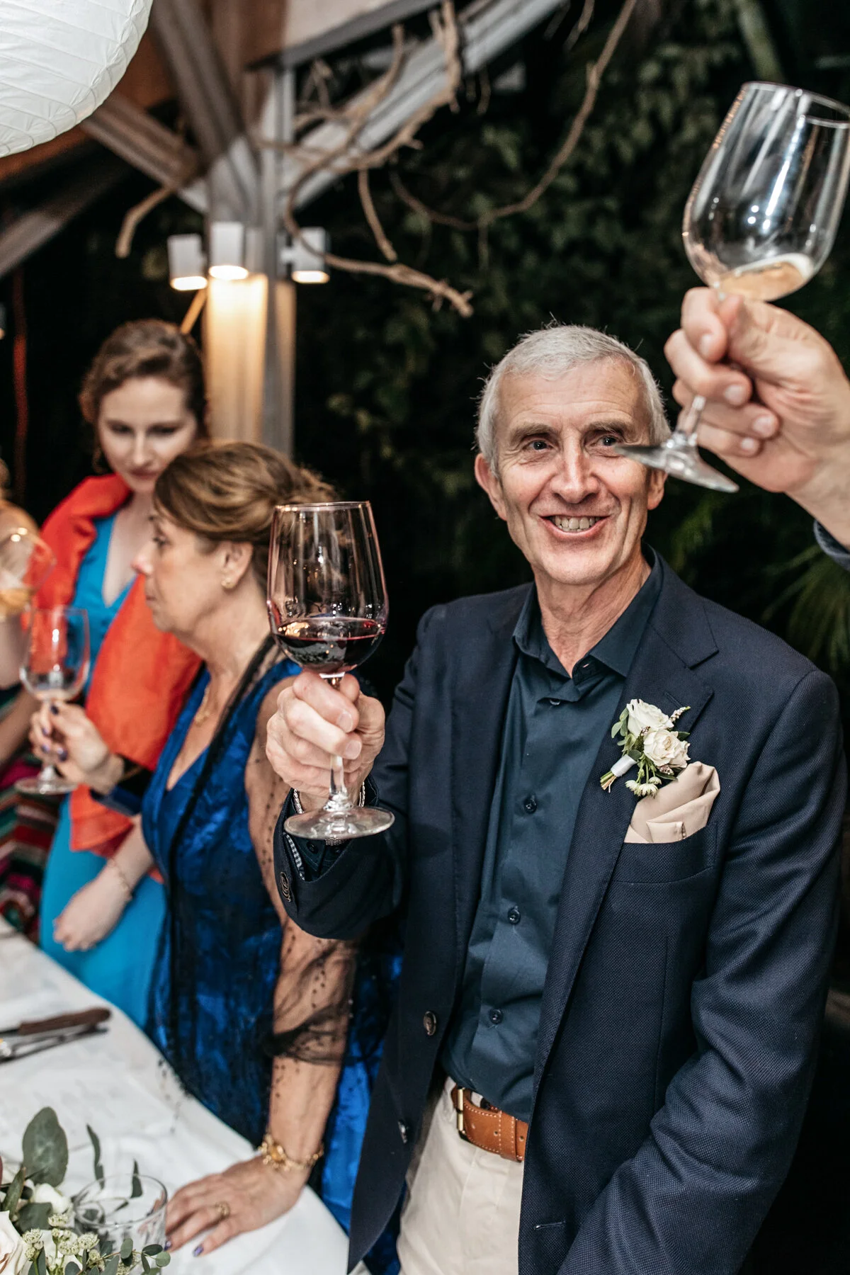 Weddings - A+O -  267.jpg