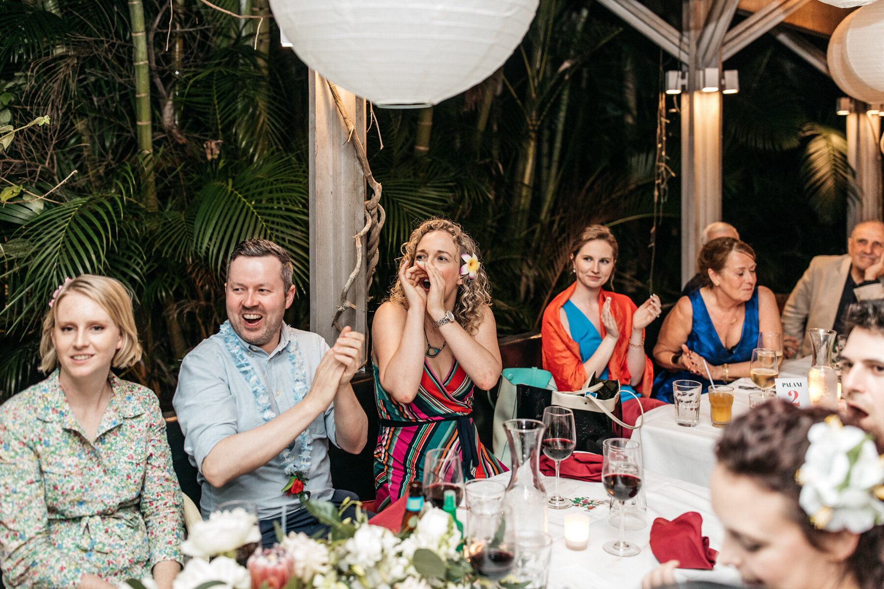 Weddings - A+O -  269.jpg