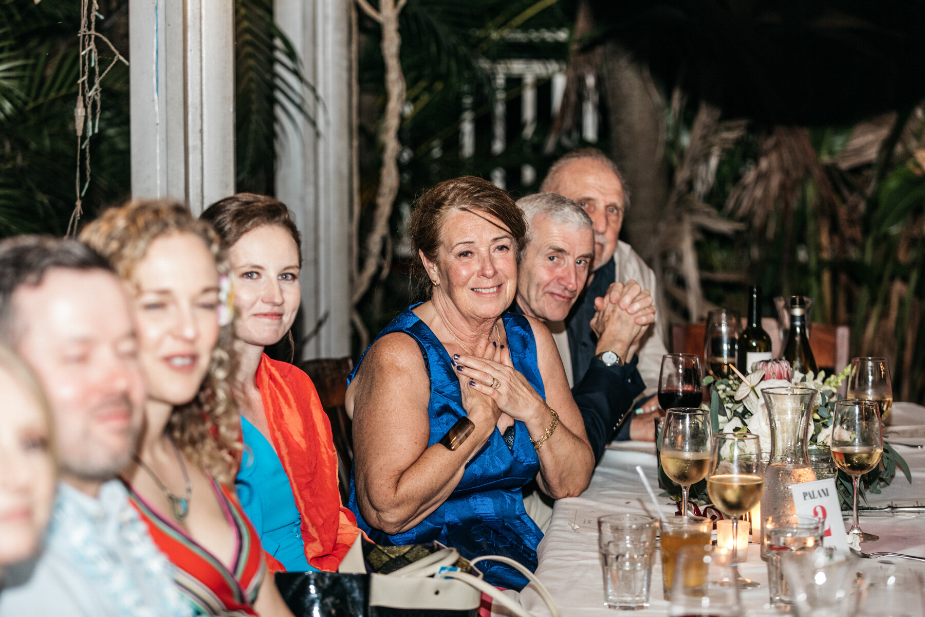 Weddings - A+O -  270.jpg