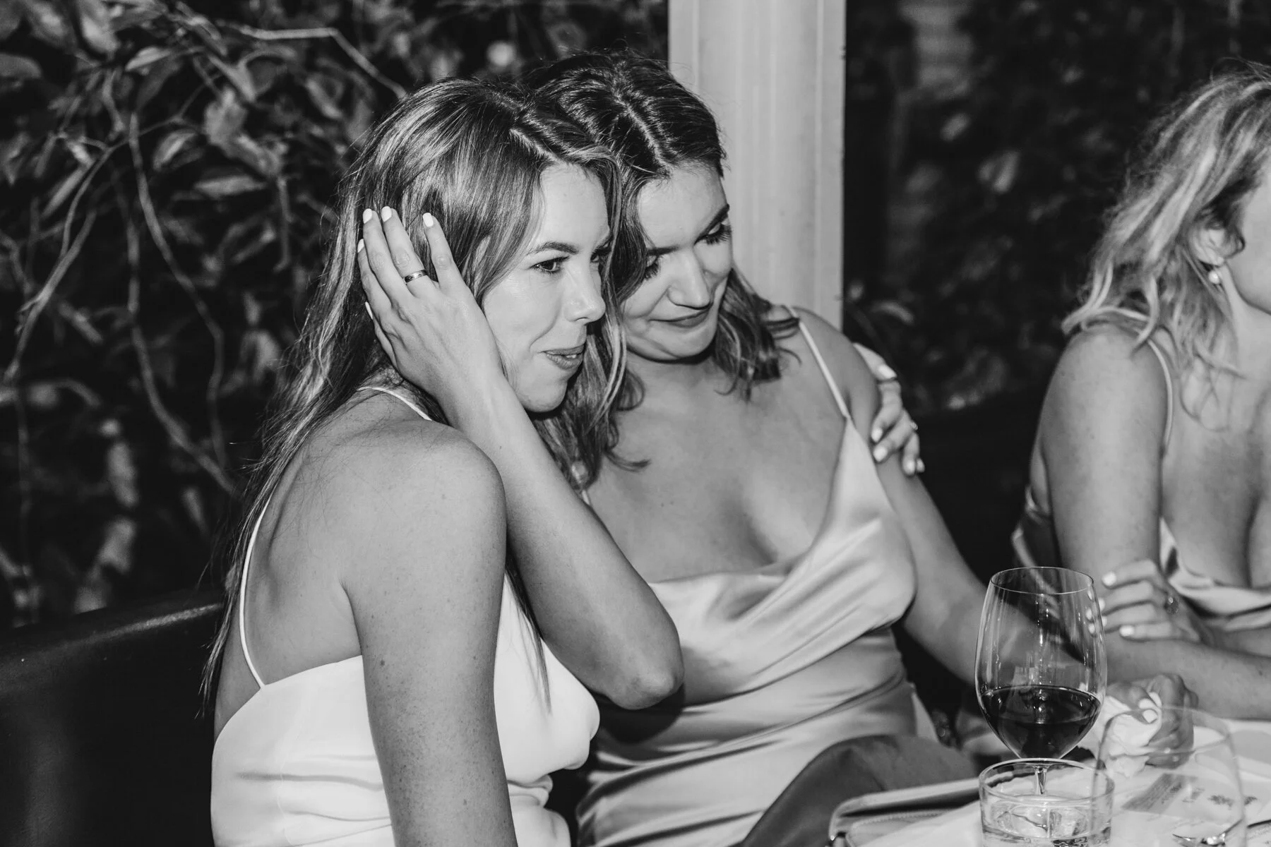 Weddings - A+O -  271.jpg