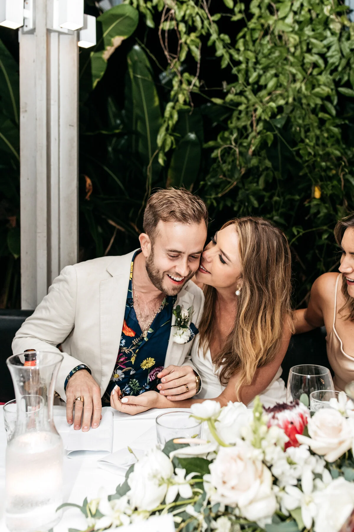 Weddings - A+O -  274.jpg