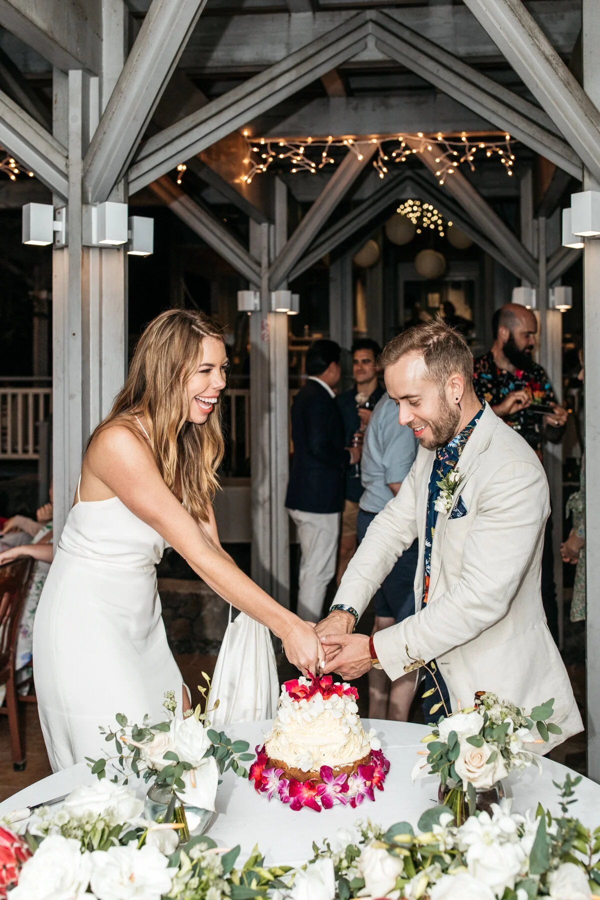 Weddings - A+O -  275.jpg