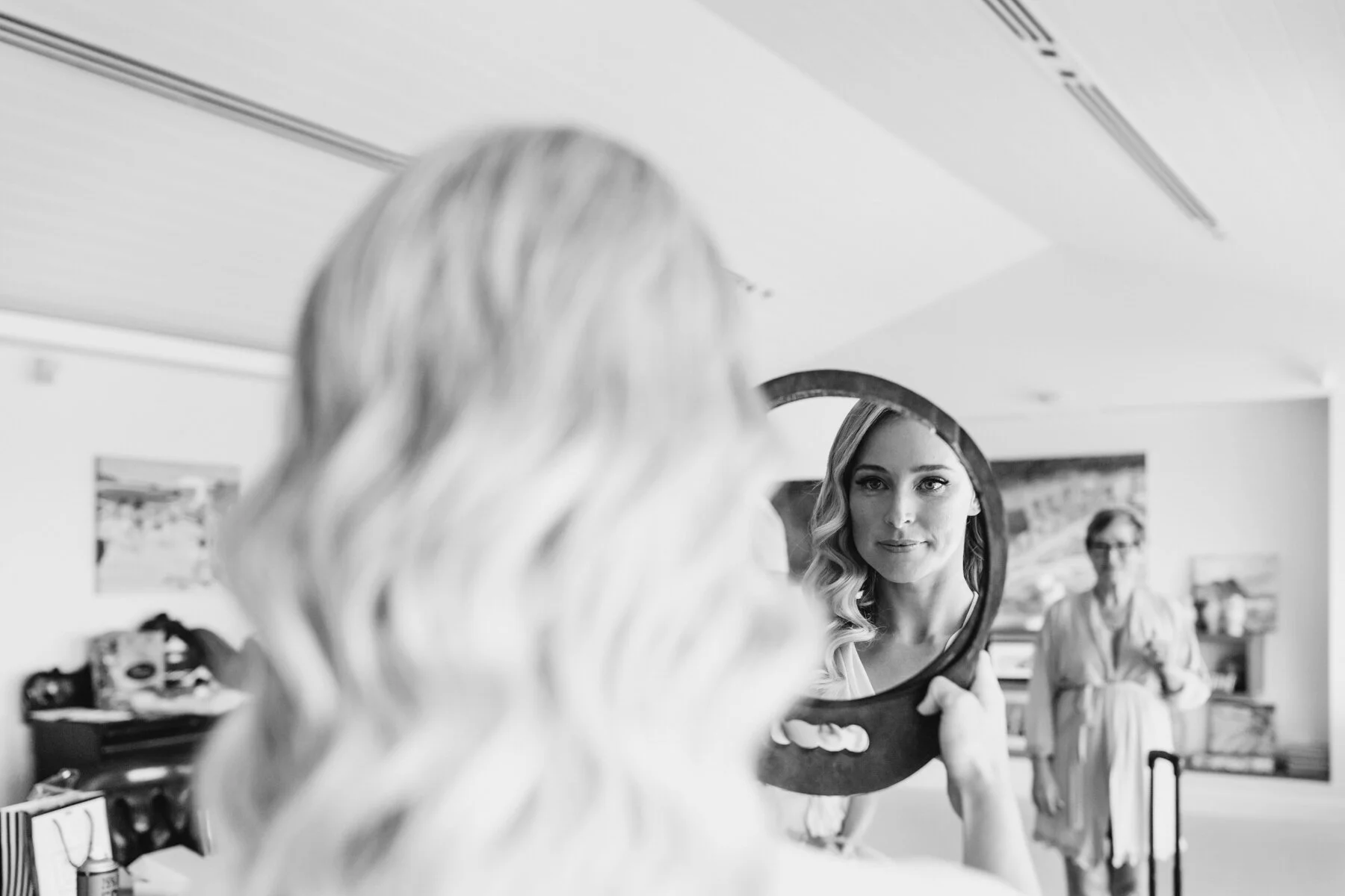Weddings - A+O-  2.jpg