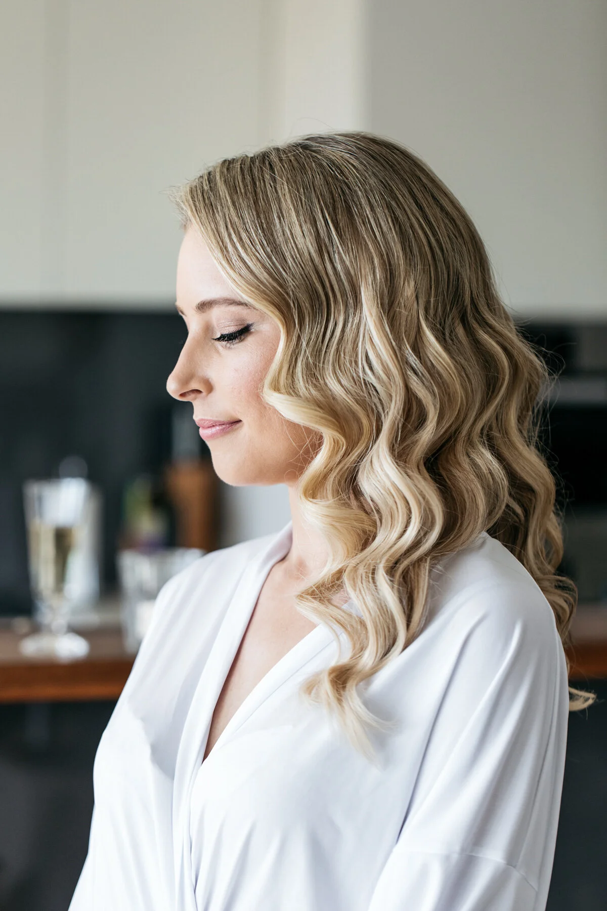Weddings - A+O-  3.jpg