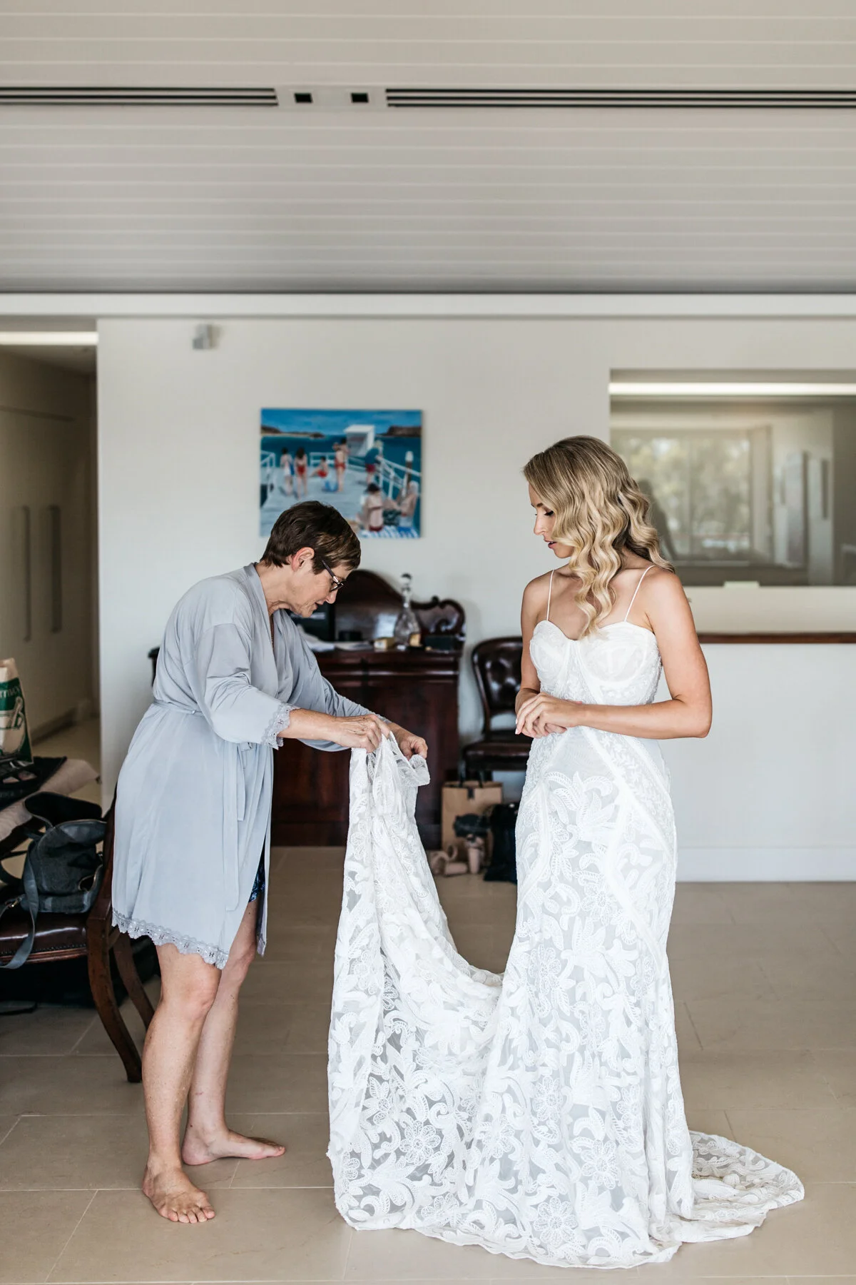 Weddings - A+O-  8.jpg