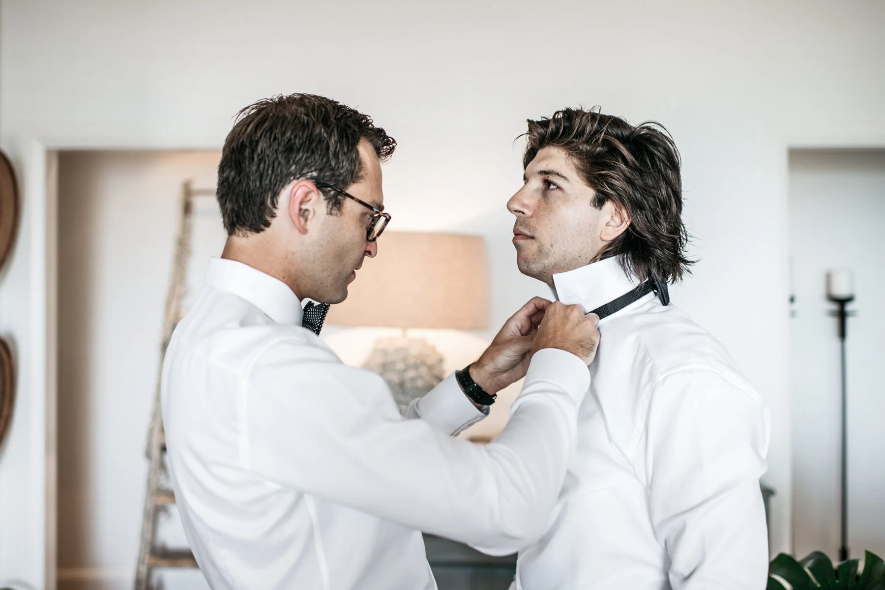 Weddings - A+O-  9.jpg