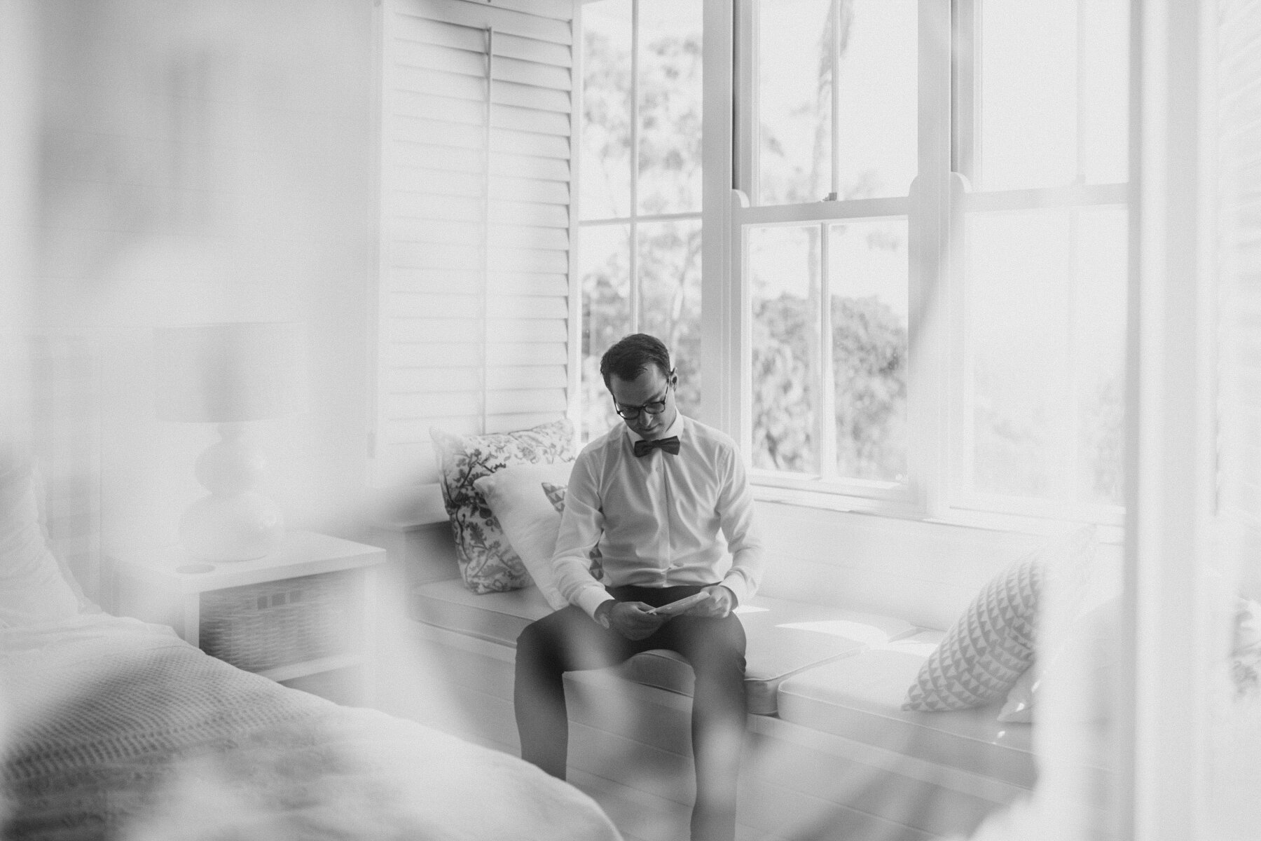 Weddings - A+O-  11.jpg