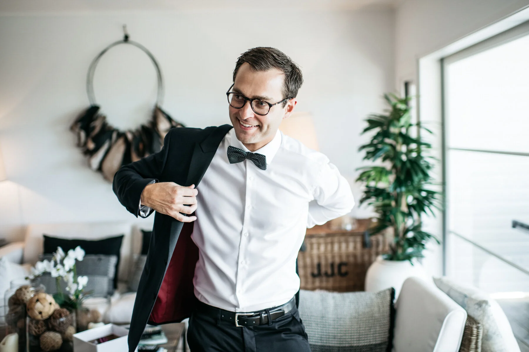 Weddings - A+O-  12.jpg