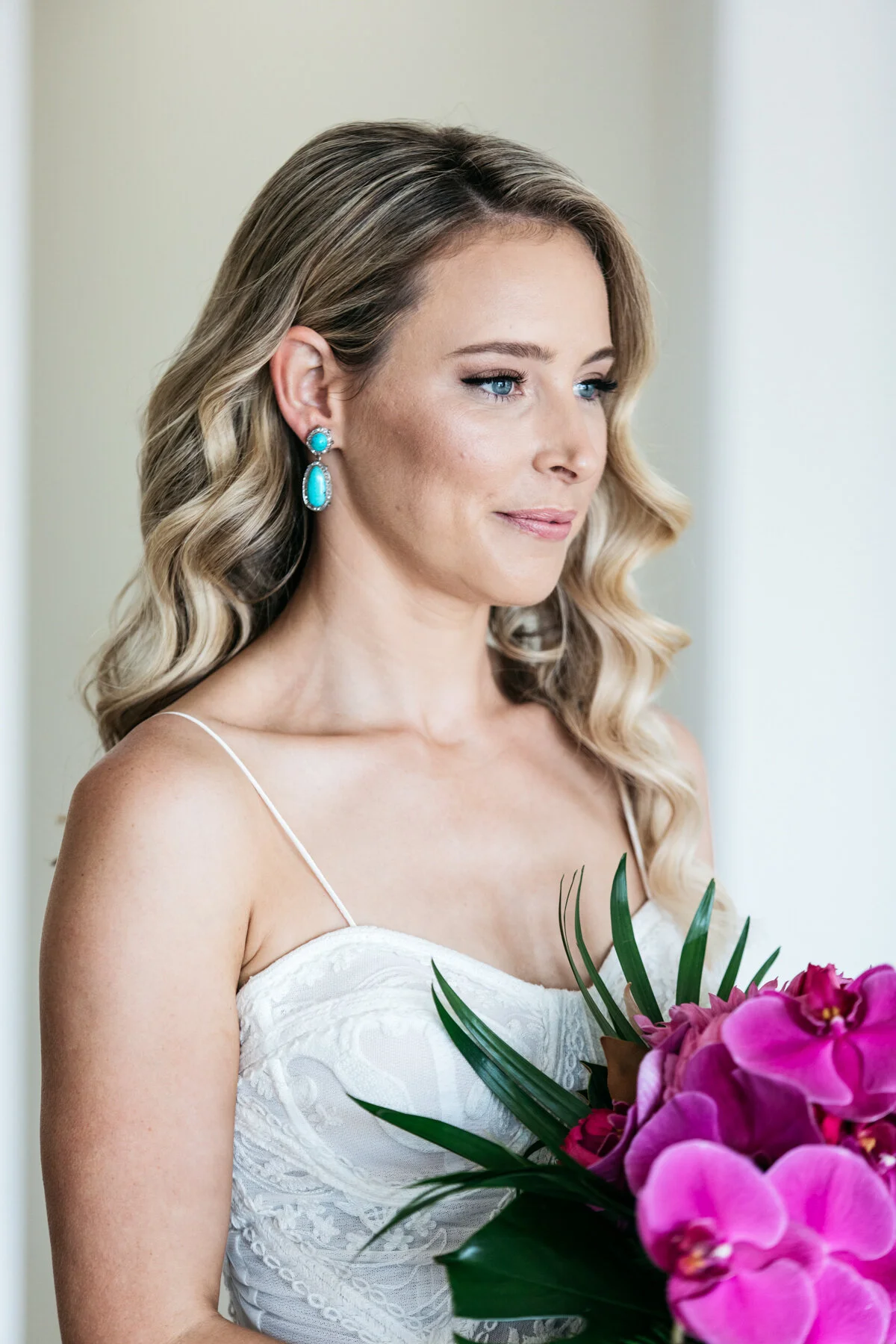 Weddings - A+O-  13.jpg