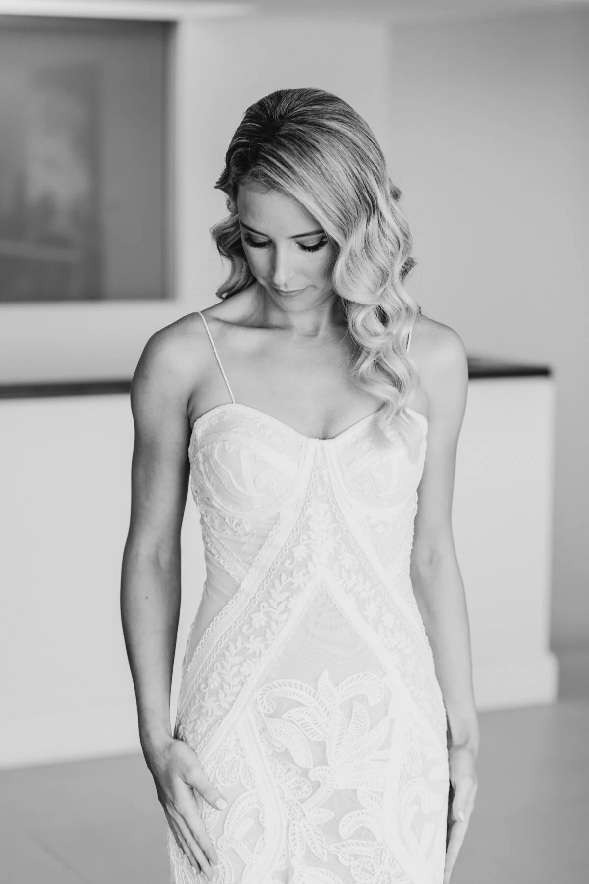 Weddings - A+O-  14.jpg
