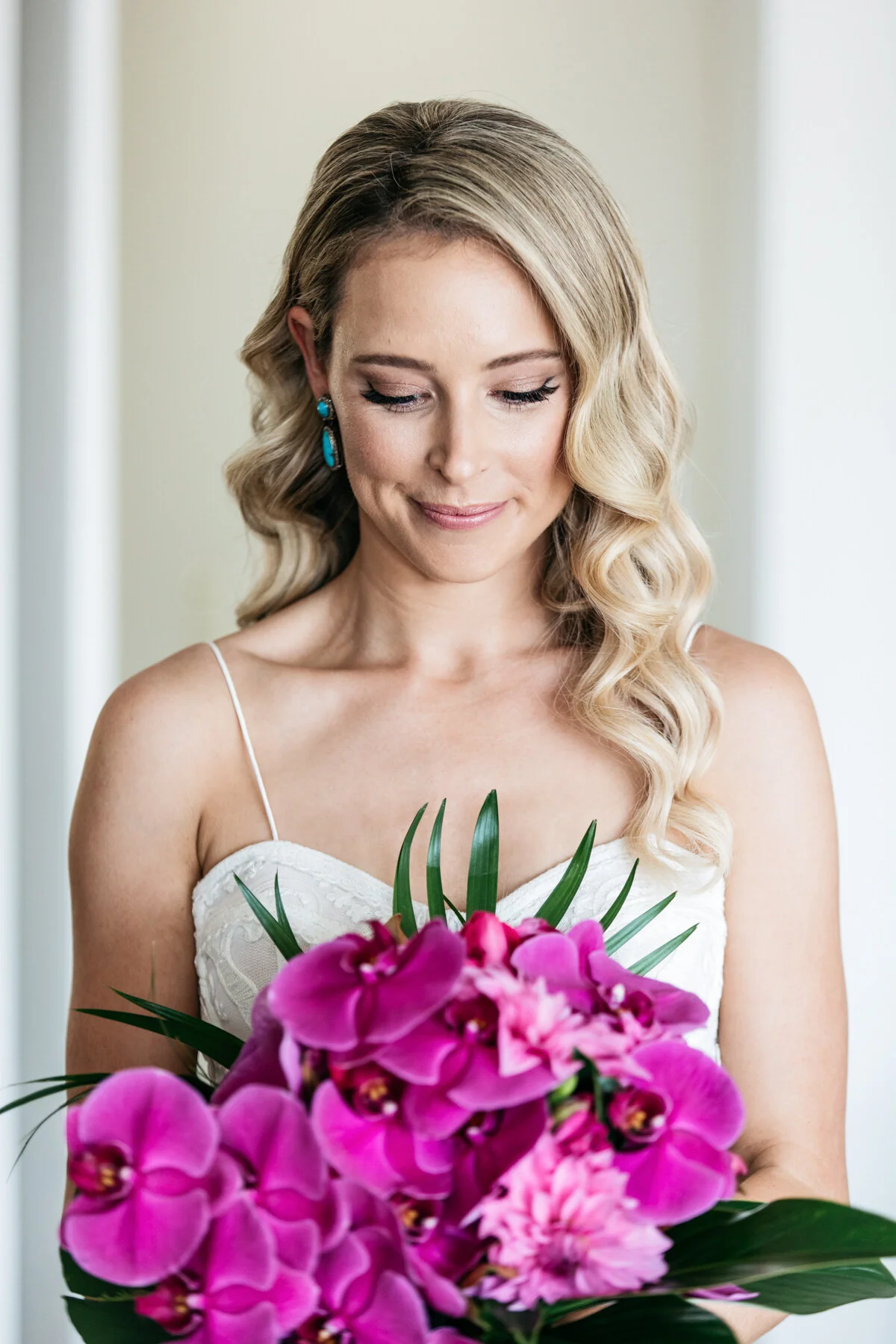Weddings - A+O-  15.jpg