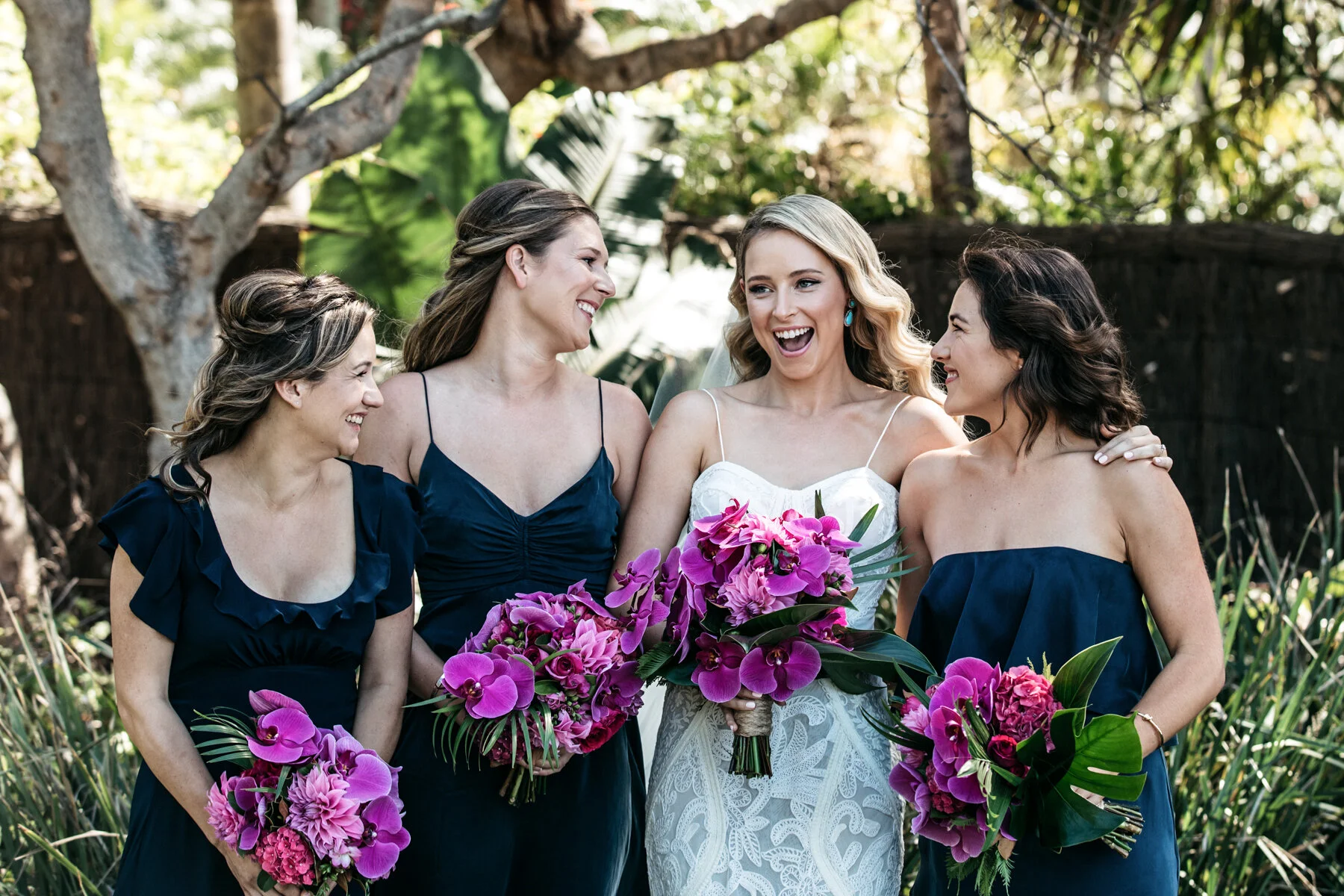 Weddings - A+O-  16.jpg
