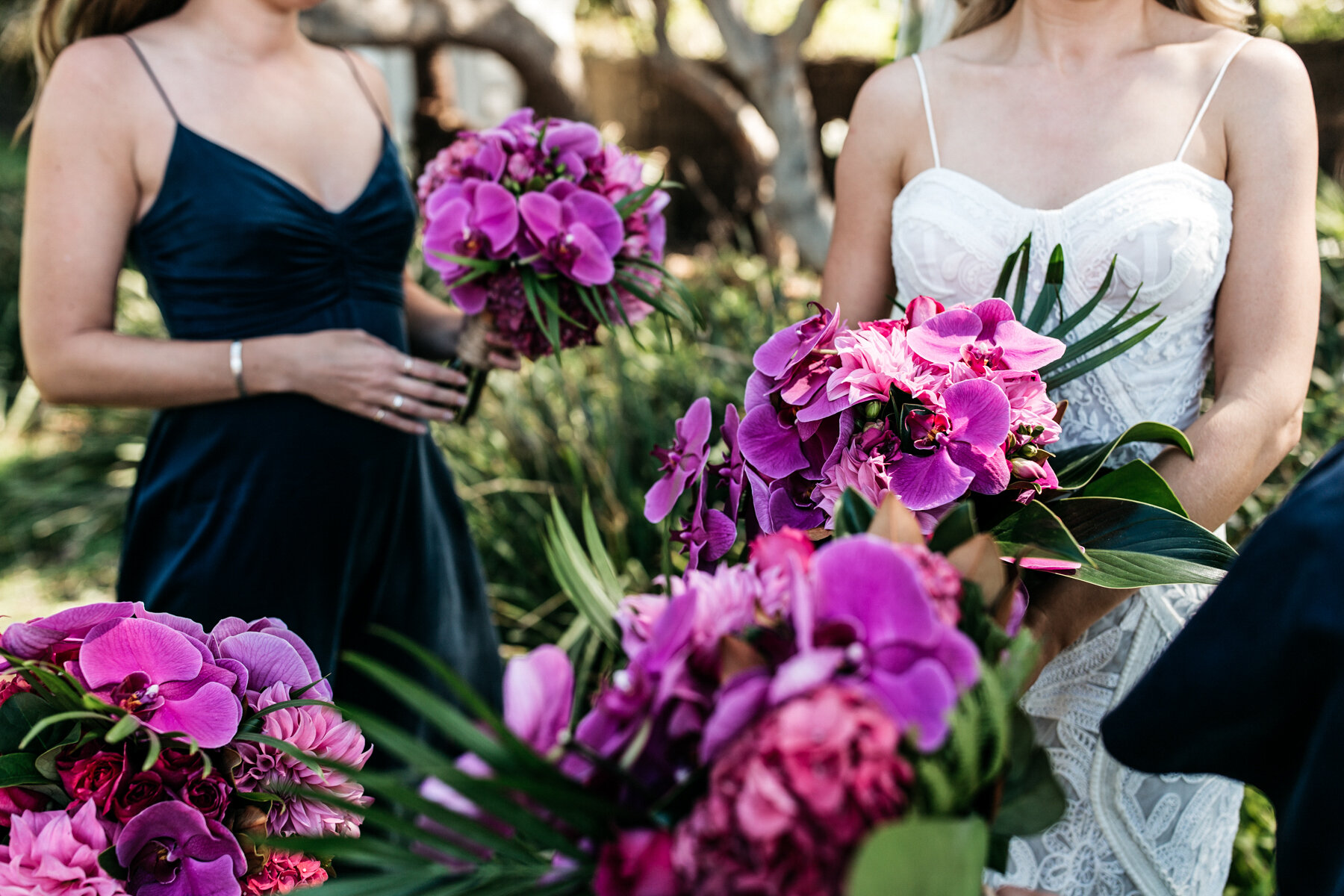 Weddings - A+O-  18.jpg