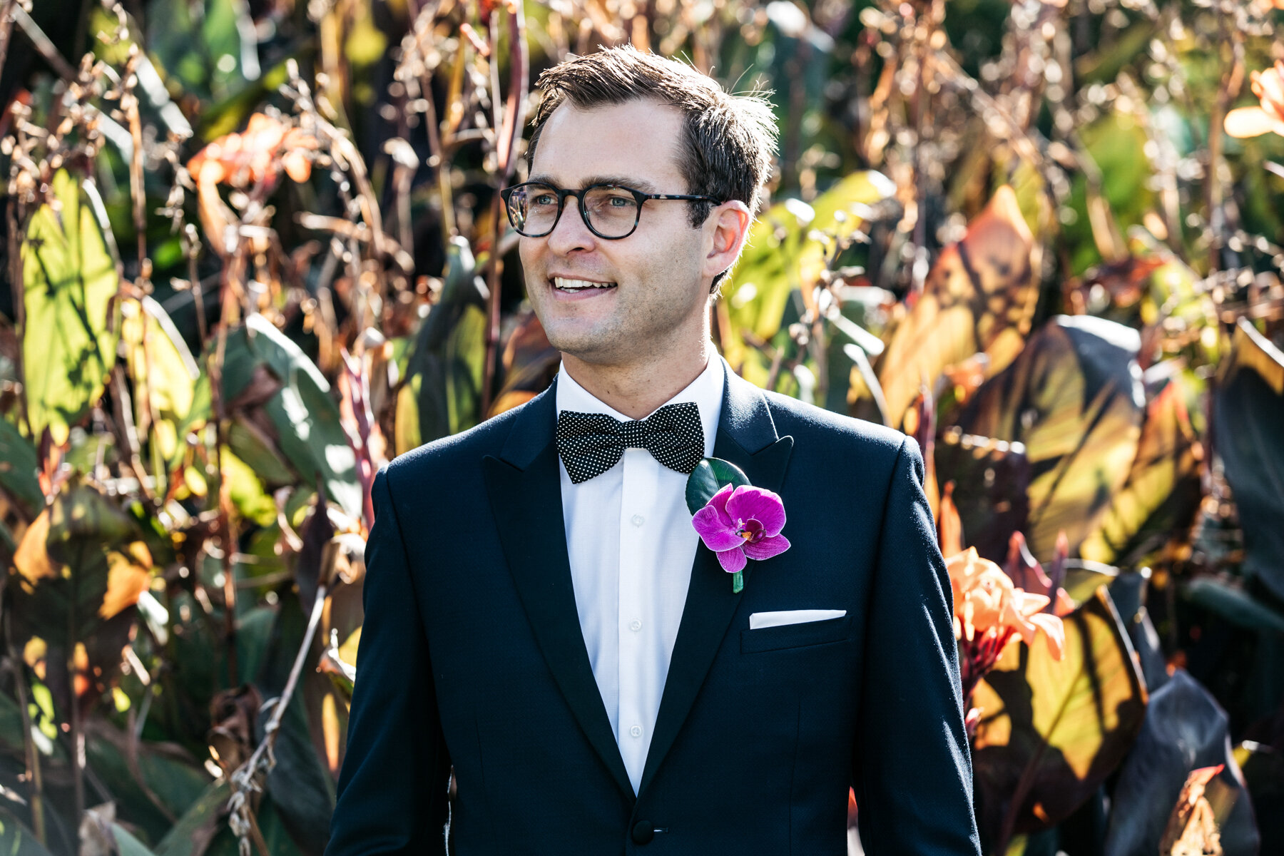 Weddings - A+O-  20.jpg