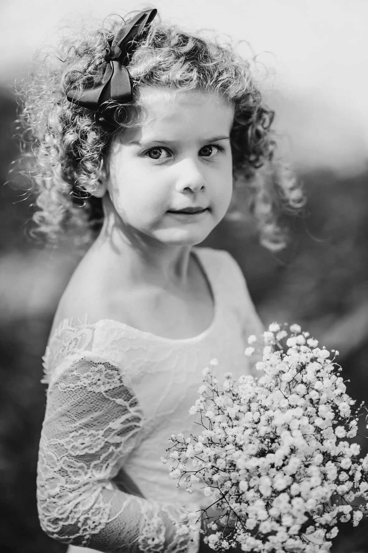 Weddings - A+O-  22.jpg