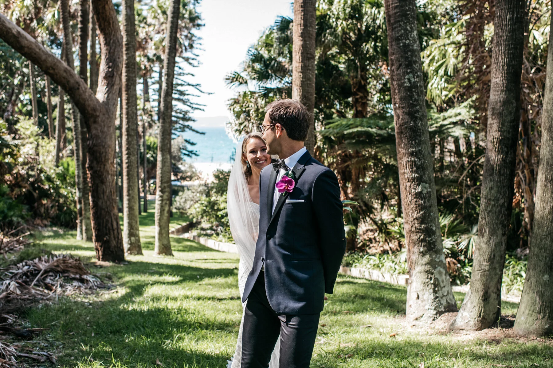 Weddings - A+O-  24.jpg