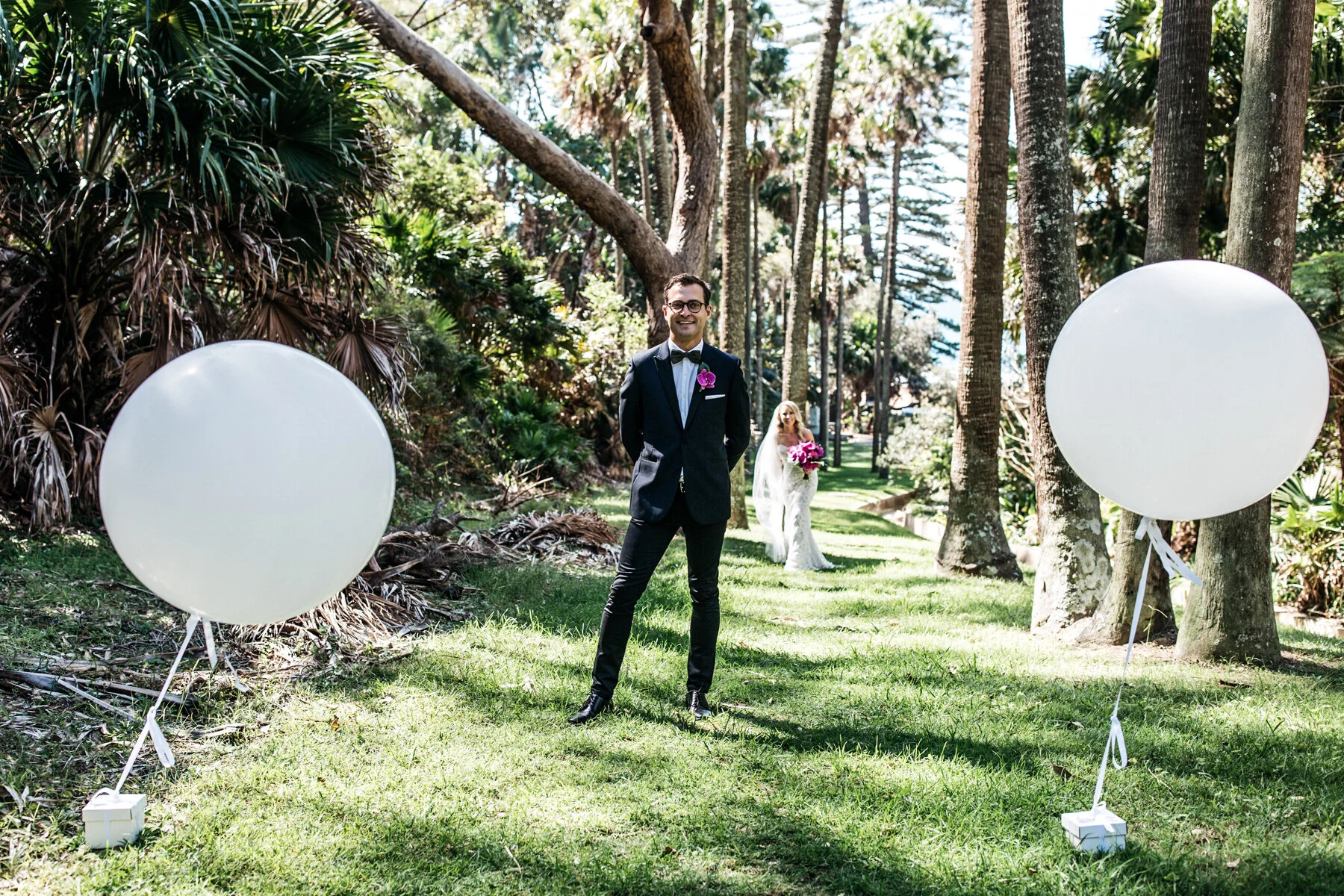 Weddings - A+O-  23.jpg