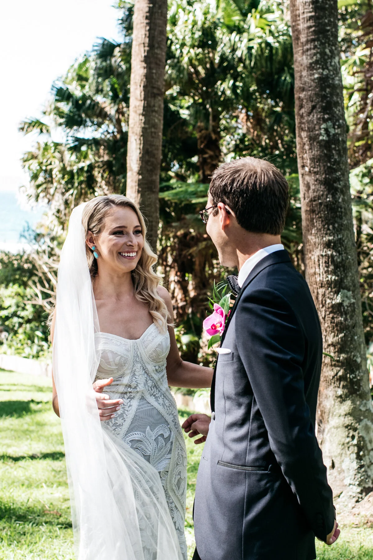 Weddings - A+O-  25.jpg