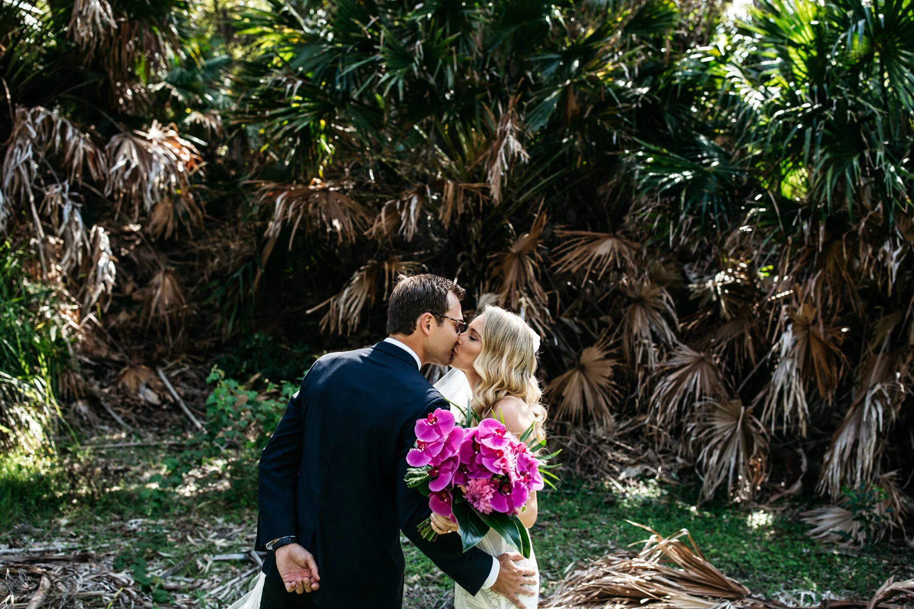 Weddings - A+O-  26.jpg