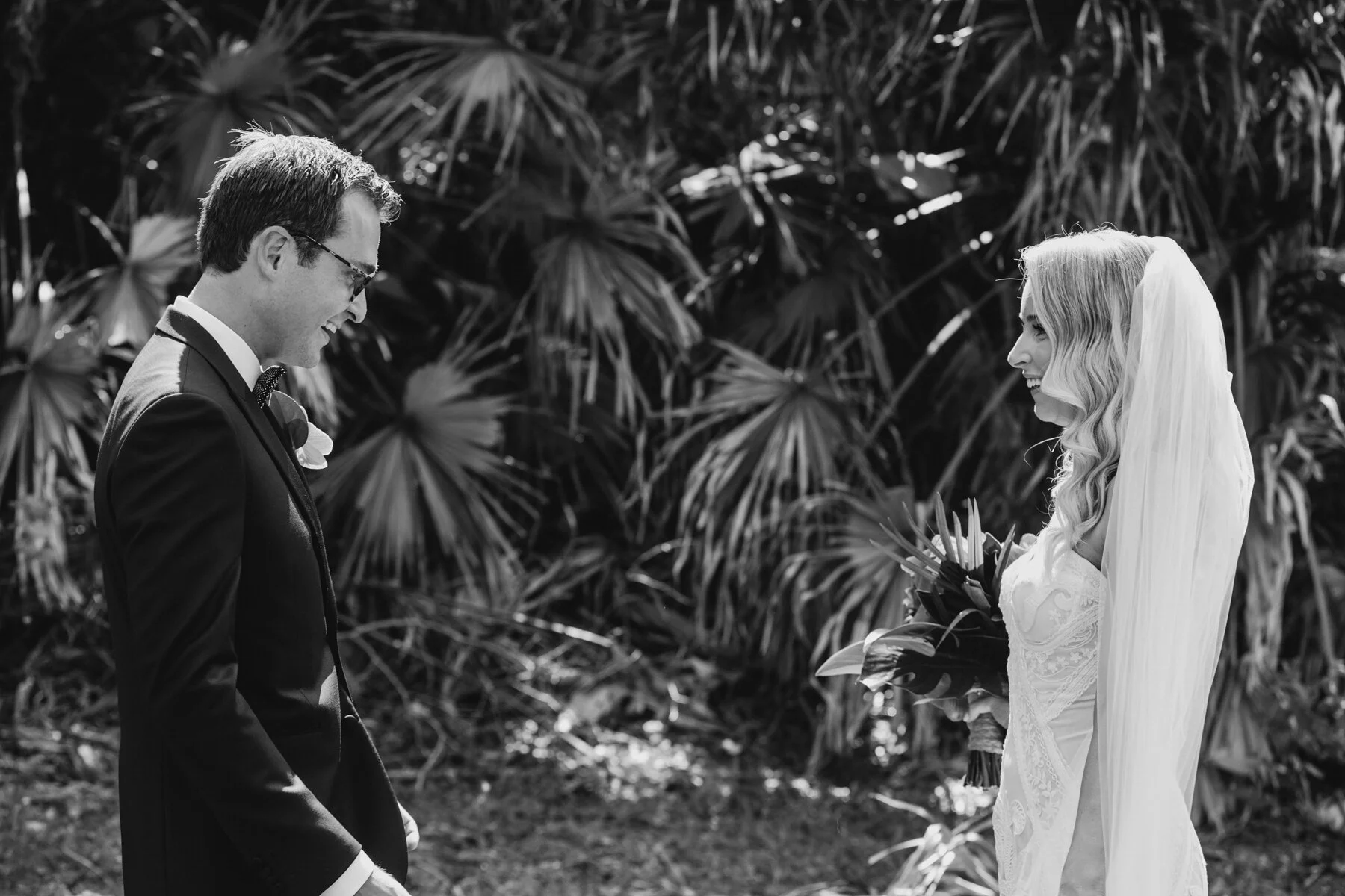 Weddings - A+O-  27.jpg