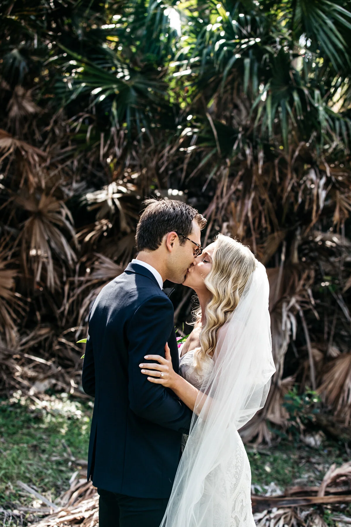 Weddings - A+O-  28.jpg