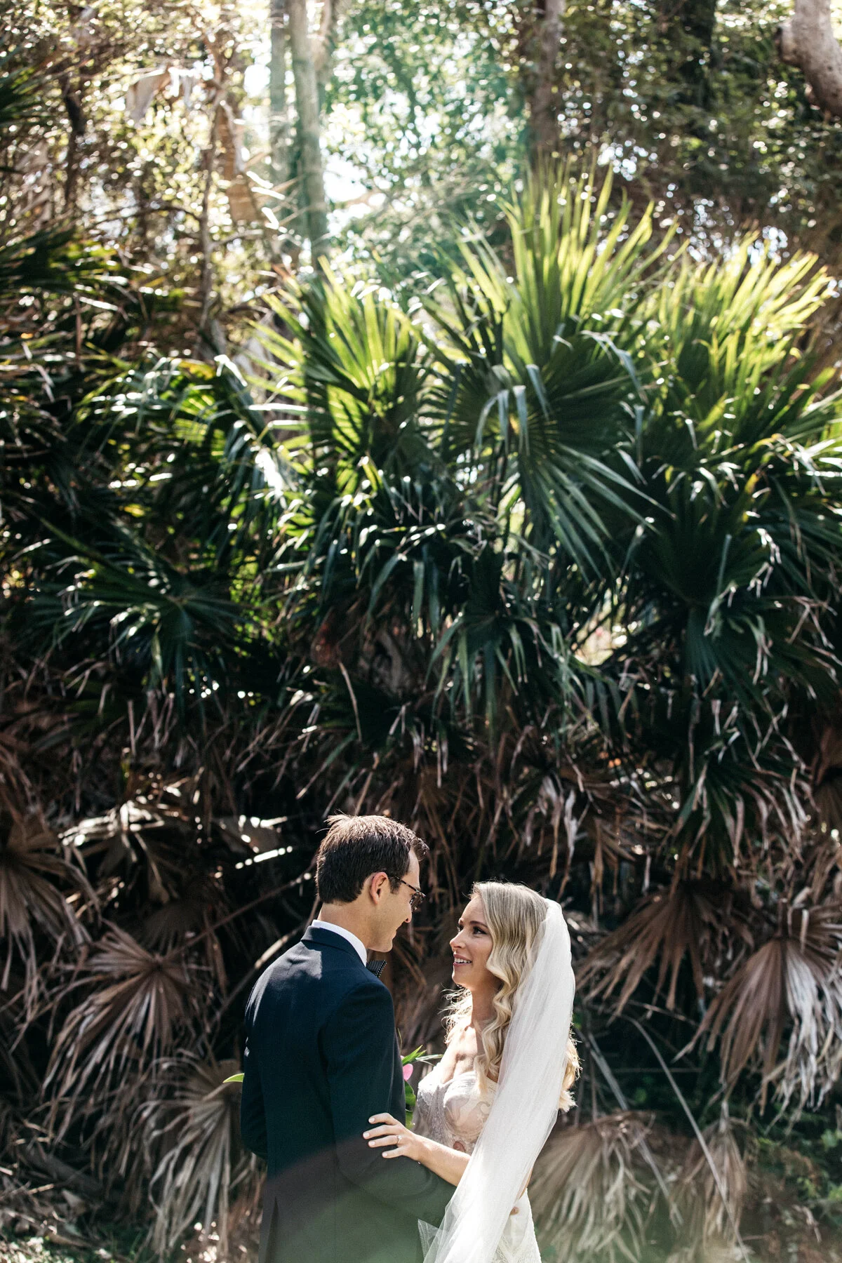 Weddings - A+O-  29.jpg