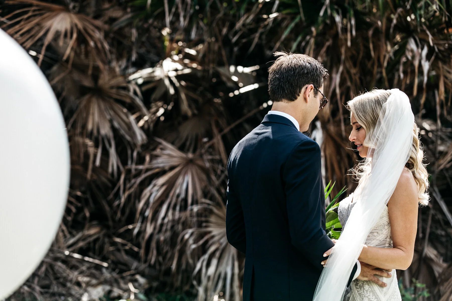 Weddings - A+O-  30.jpg