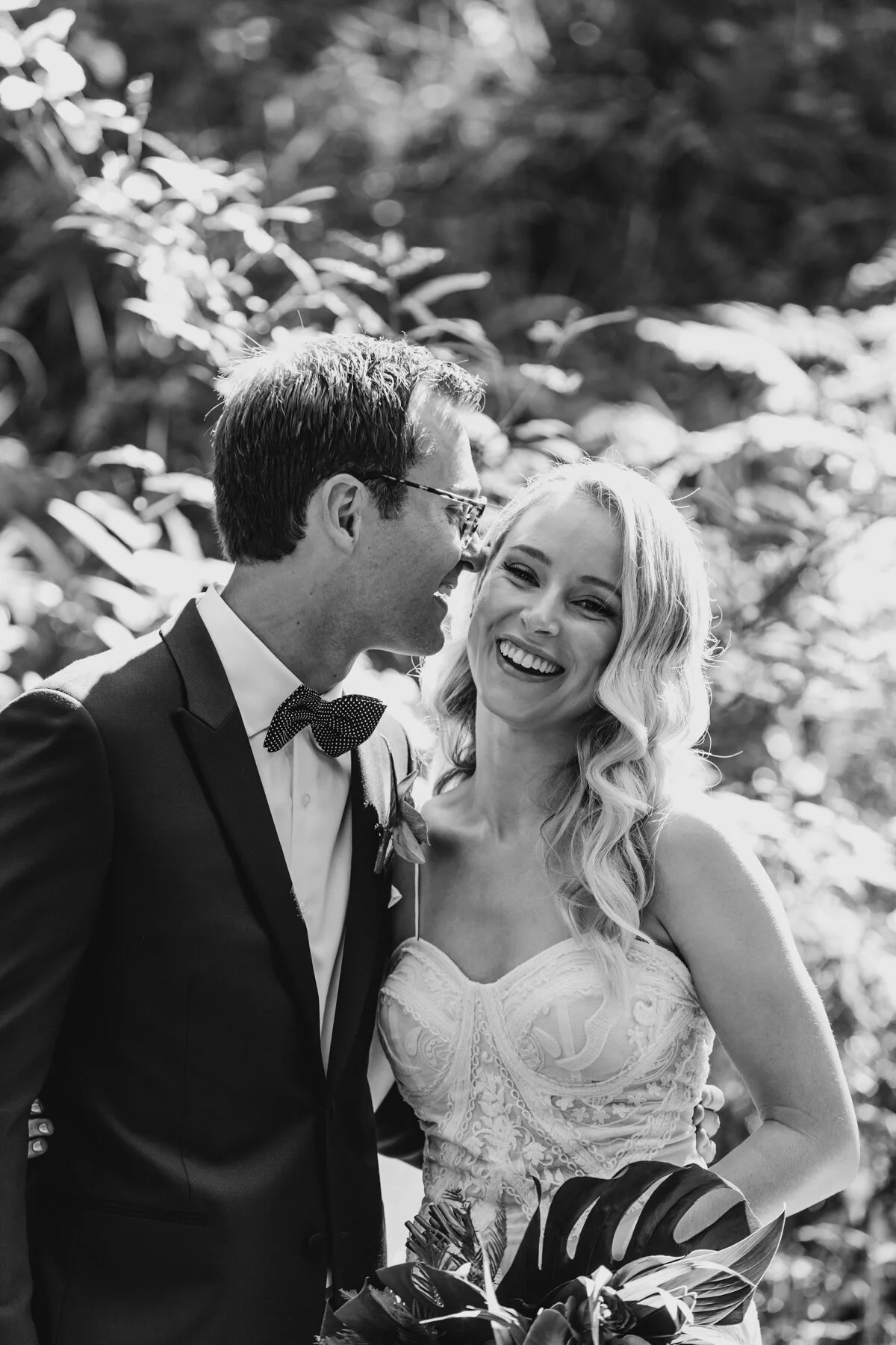 Weddings - A+O-  31.jpg