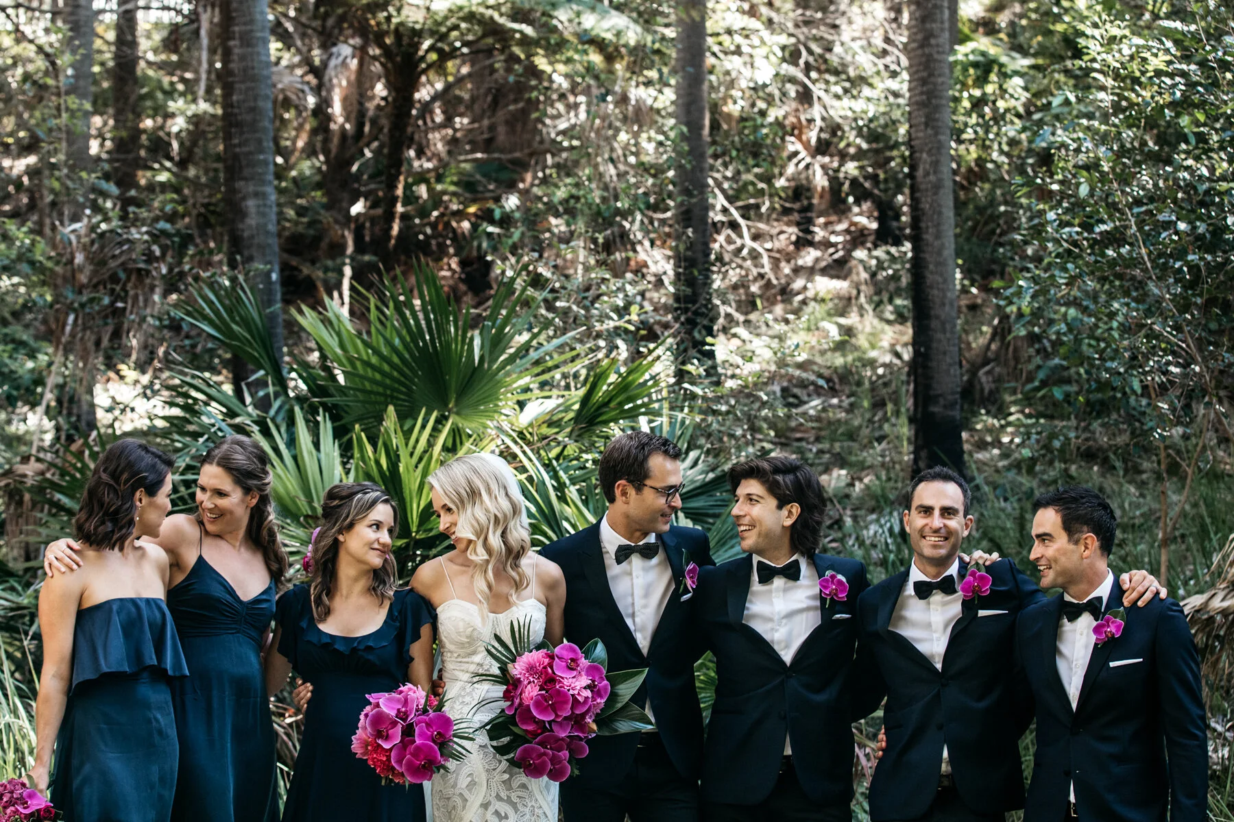 Weddings - A+O-  33.jpg
