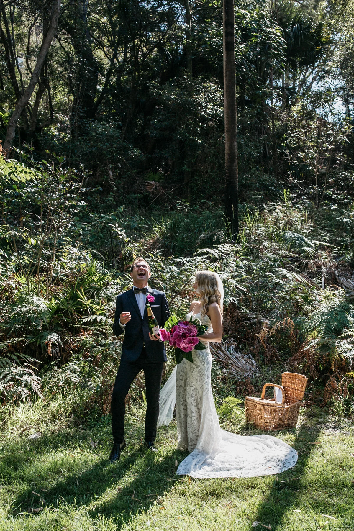 Weddings - A+O-  32.jpg