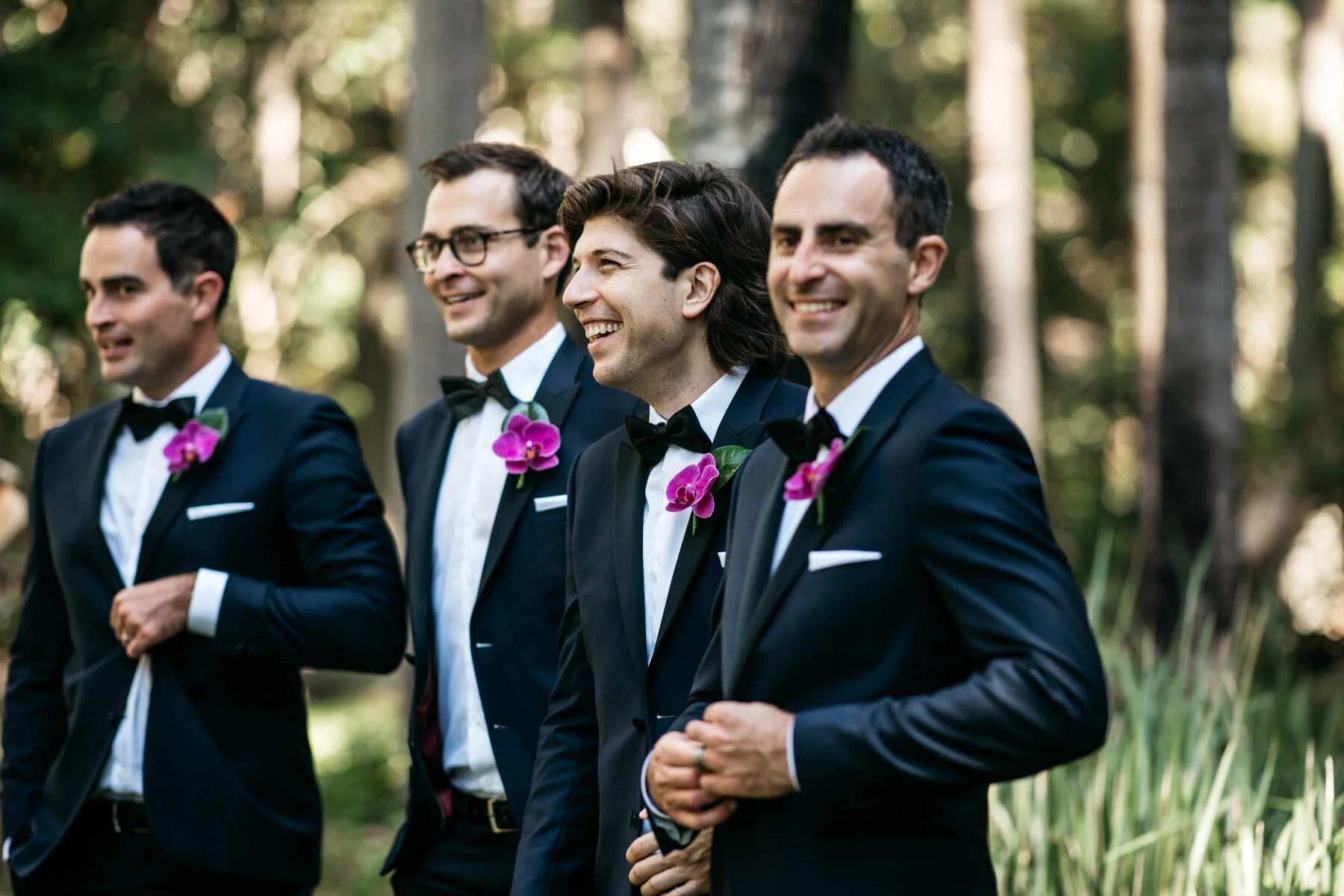 Weddings - A+O-  35.jpg