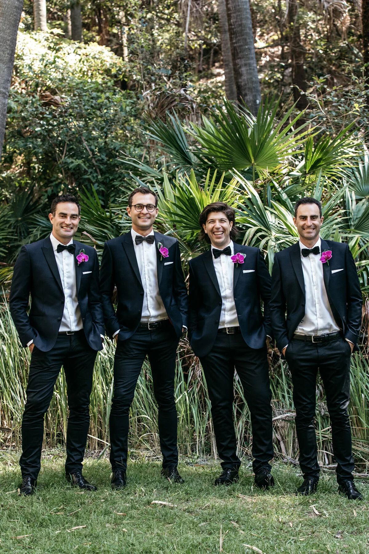 Weddings - A+O-  34.jpg
