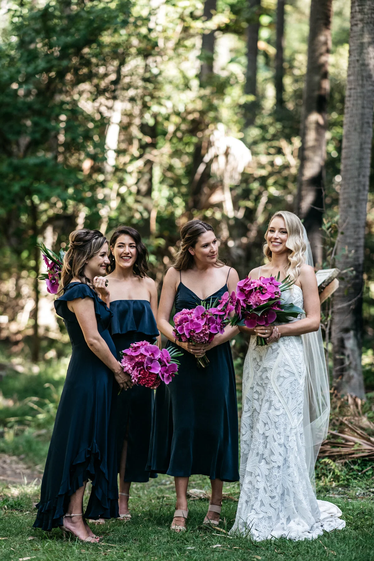 Weddings - A+O-  36.jpg