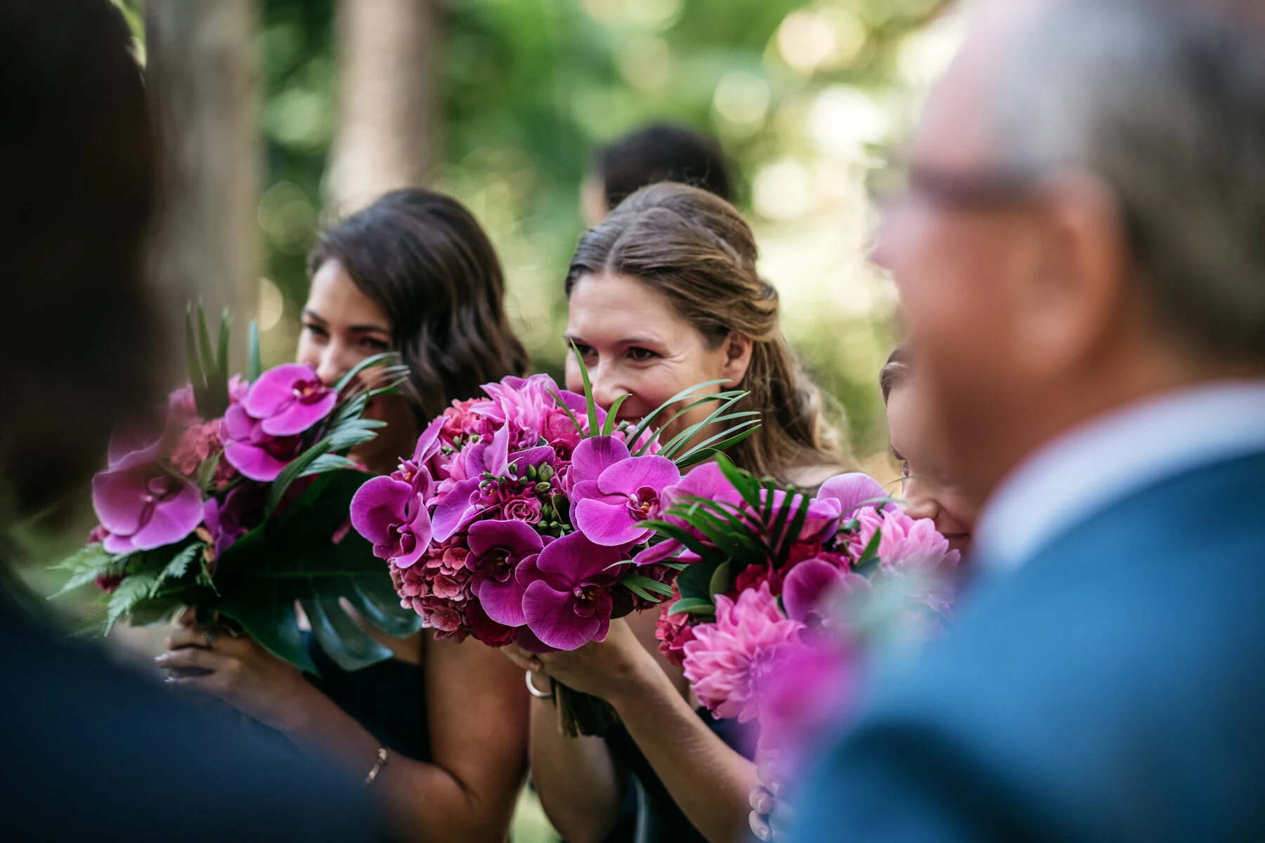 Weddings - A+O-  38.jpg