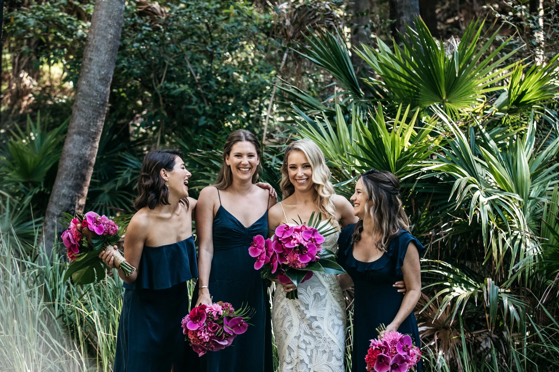 Weddings - A+O-  37.jpg