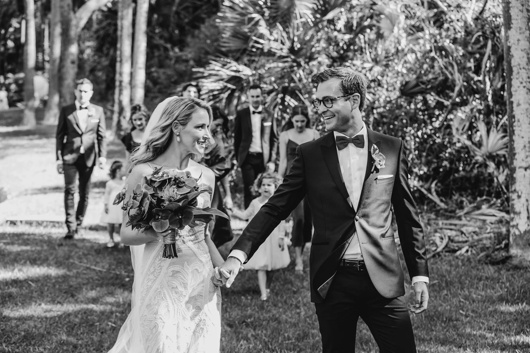 Weddings - A+O-  40.jpg