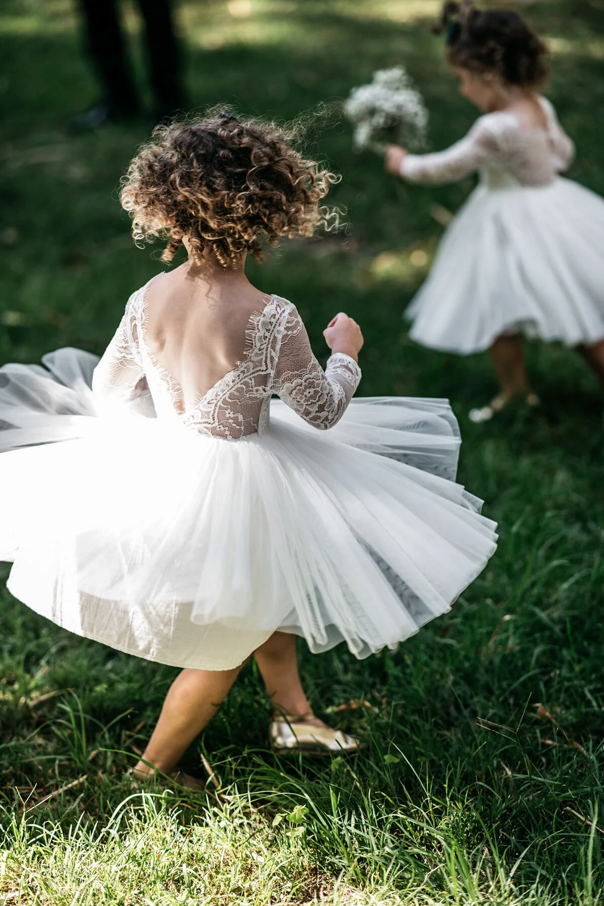 Weddings - A+O-  39.jpg