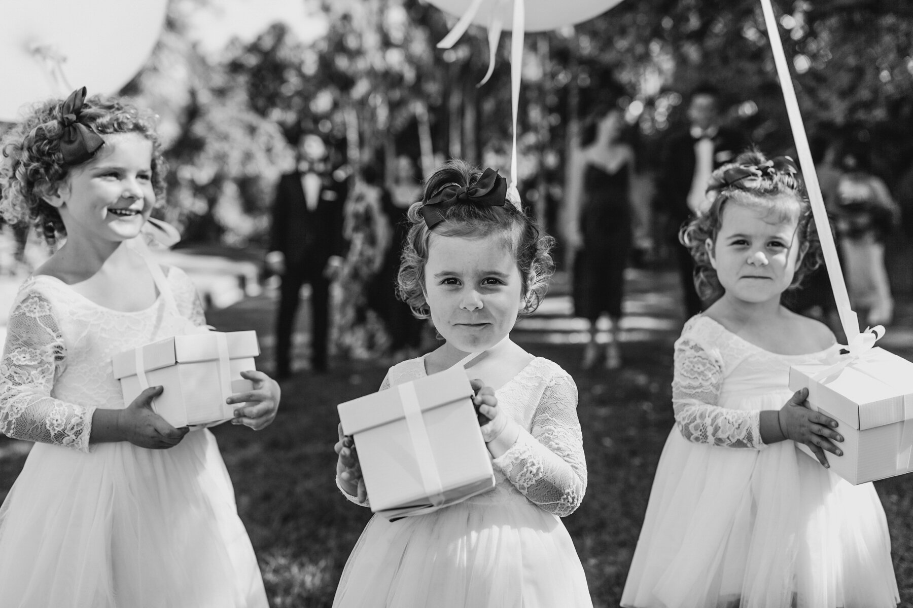 Weddings - A+O-  41.jpg