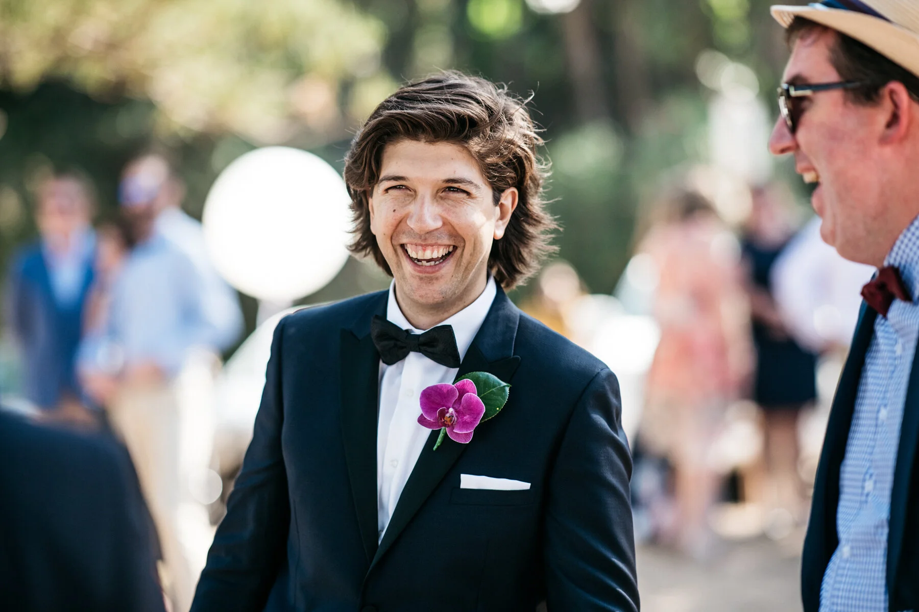 Weddings - A+O-  43.jpg