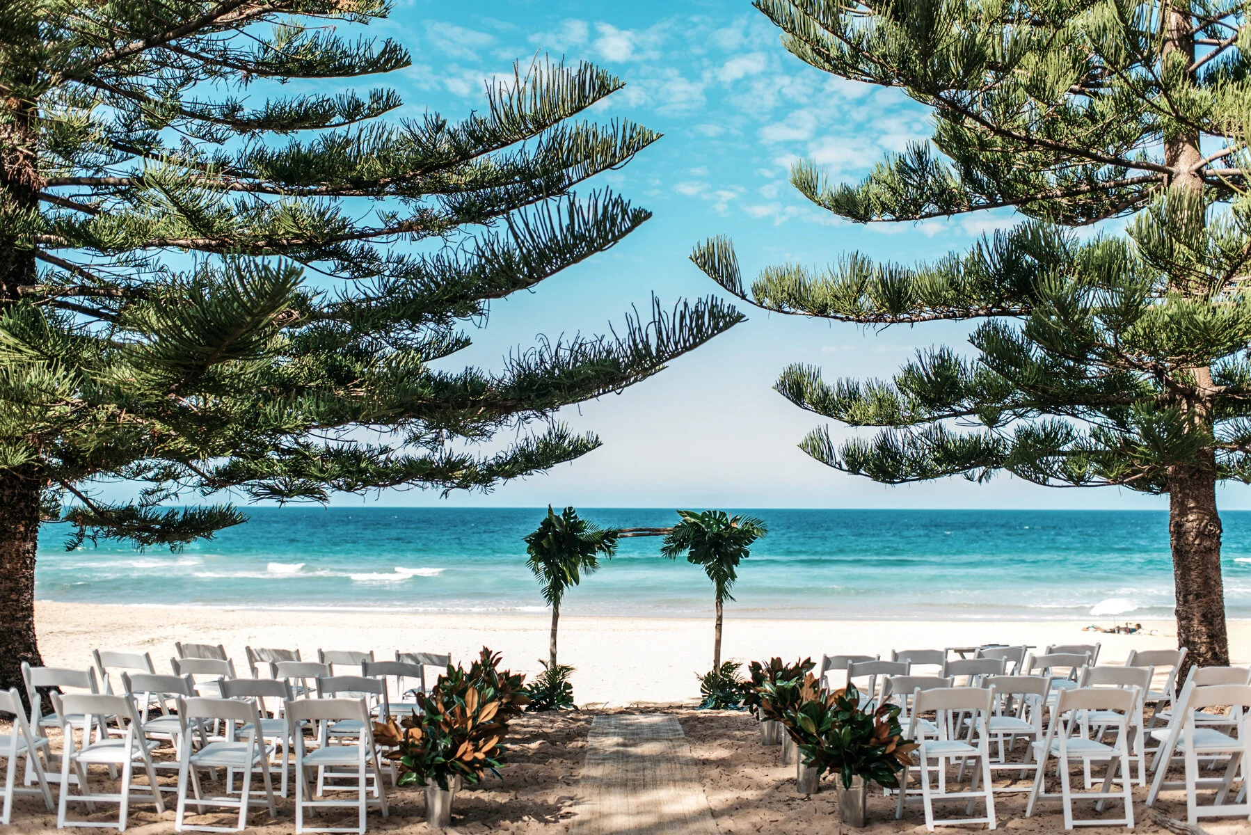 Weddings - A+O-  42.jpg